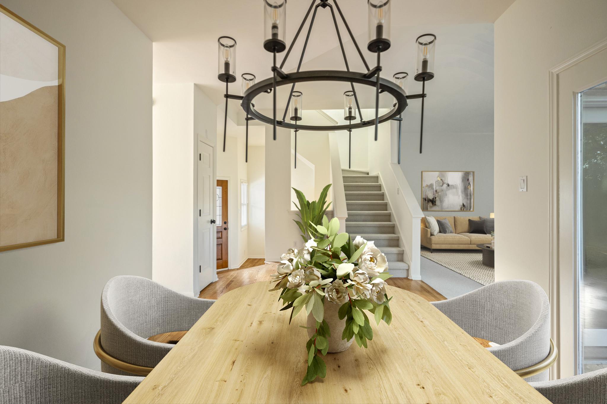 6010 Long Champ Ct # 113, Austin, TX 78746