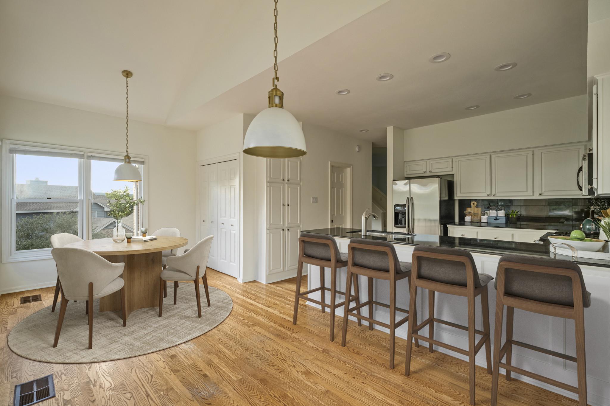 6010 Long Champ Ct # 113, Austin, TX 78746