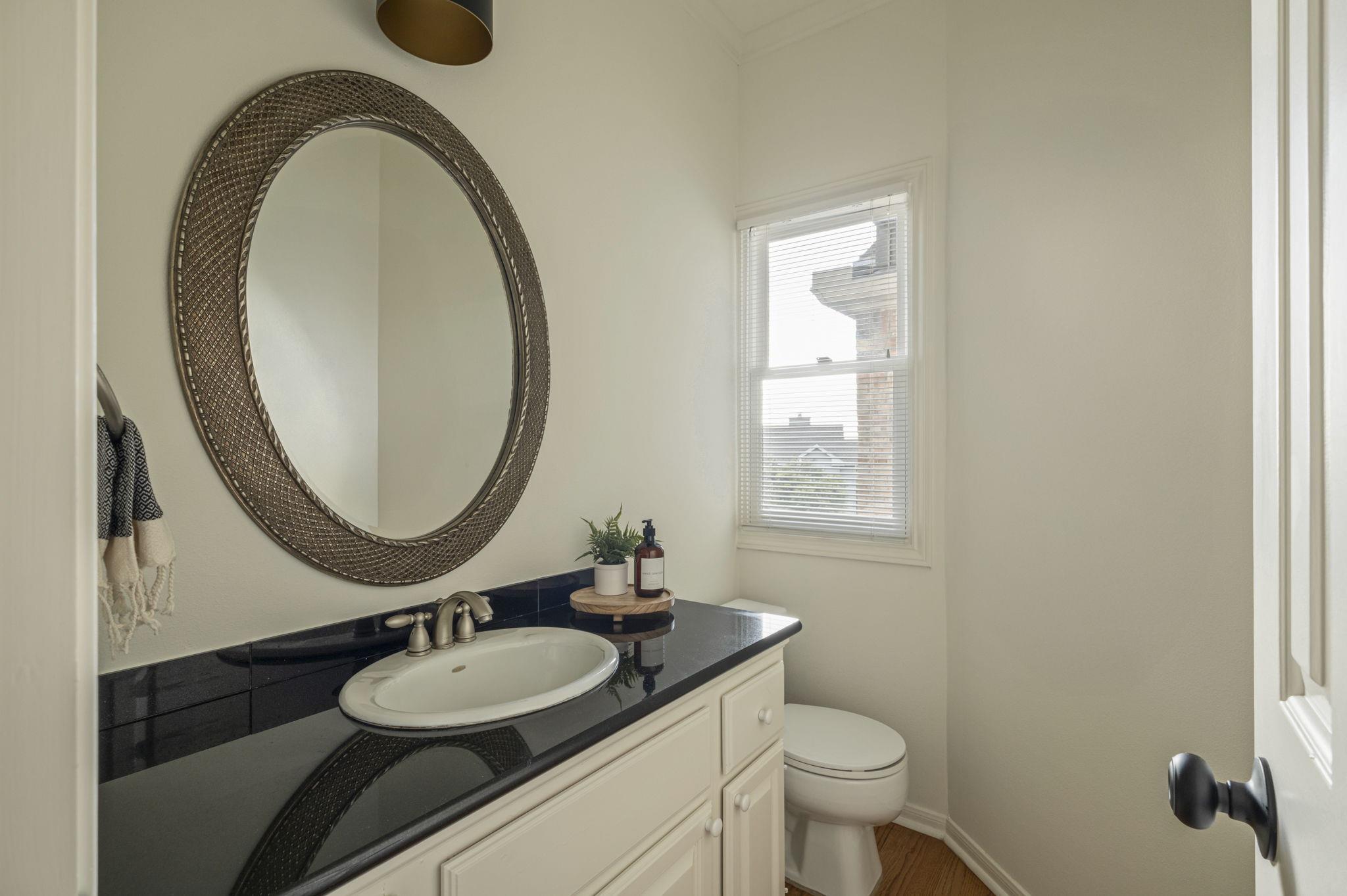 6010 Long Champ Ct # 113, Austin, TX 78746