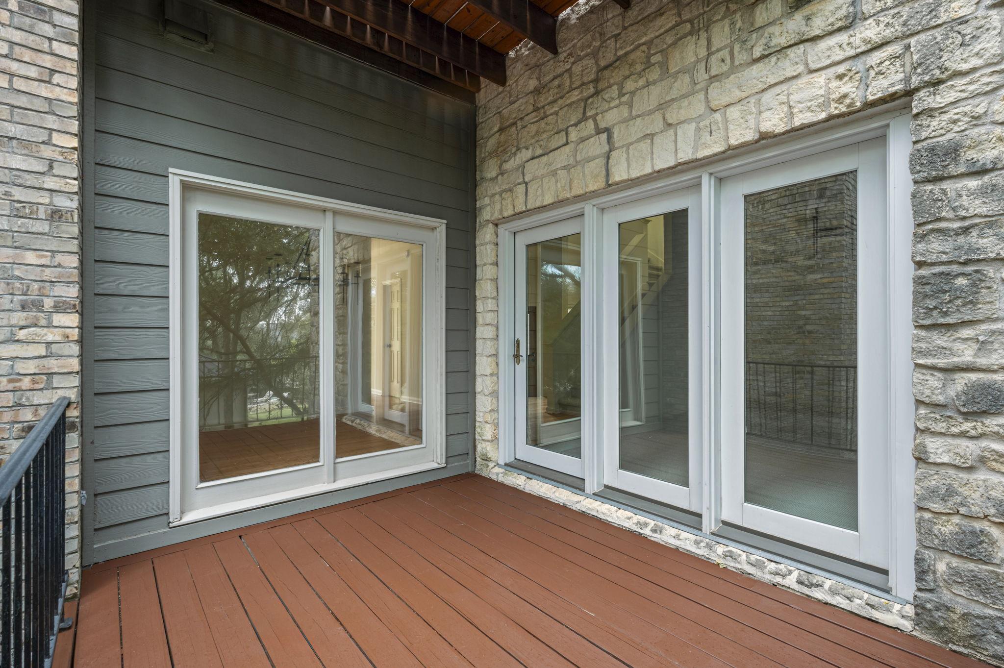 6010 Long Champ Ct # 113, Austin, TX 78746