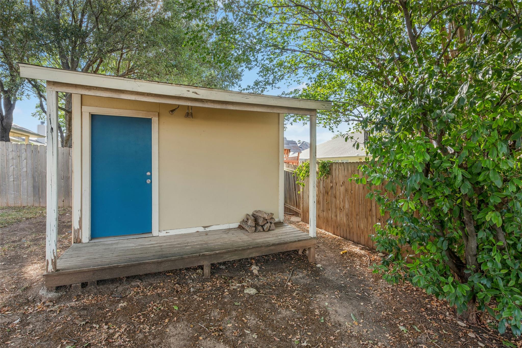 214 Grand Isle Dr, Round Rock, TX 78665