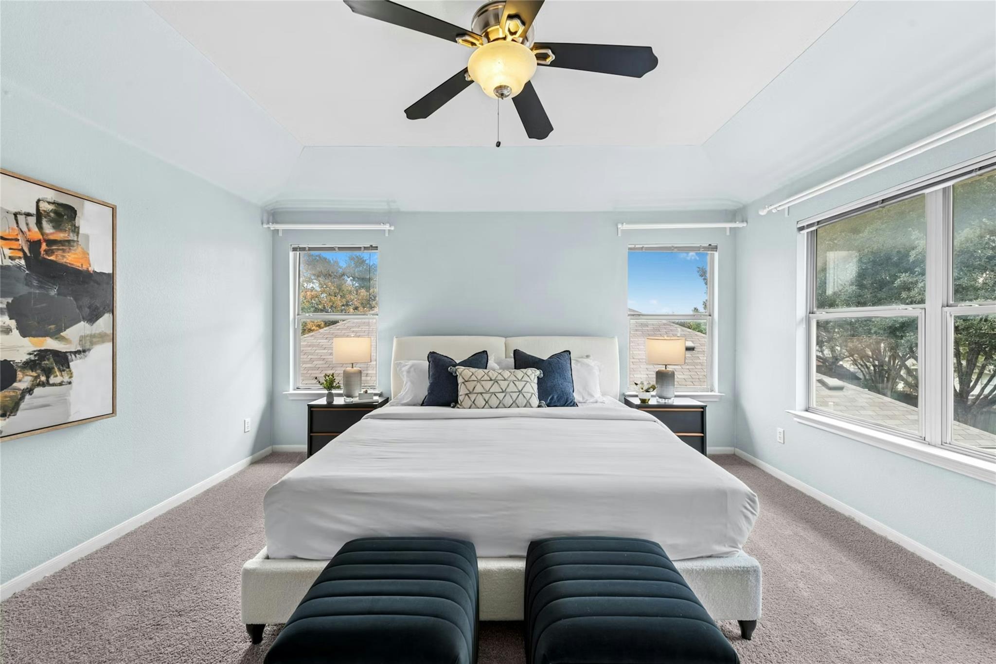 214 Grand Isle Dr, Round Rock, TX 78665