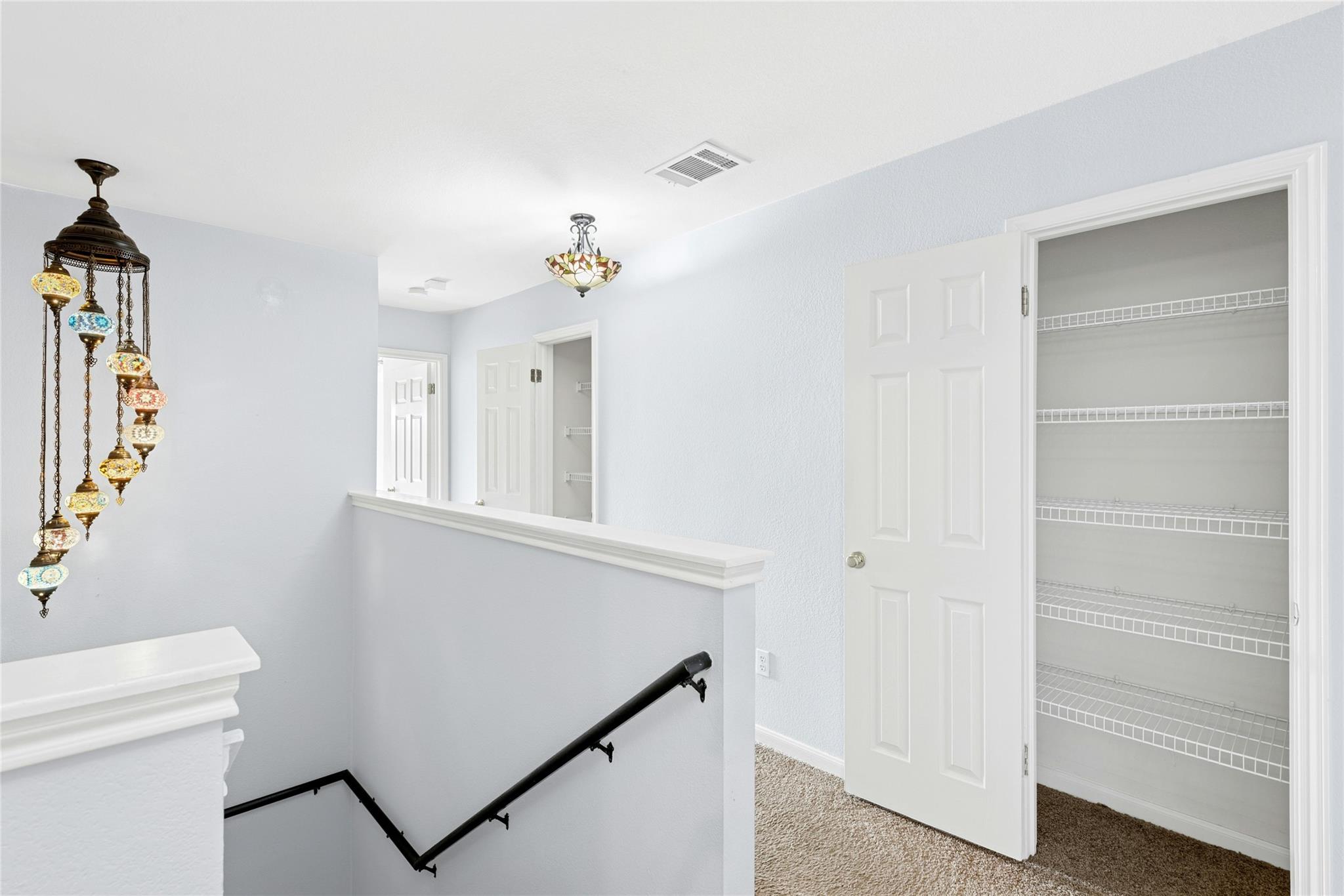 214 Grand Isle Dr, Round Rock, TX 78665