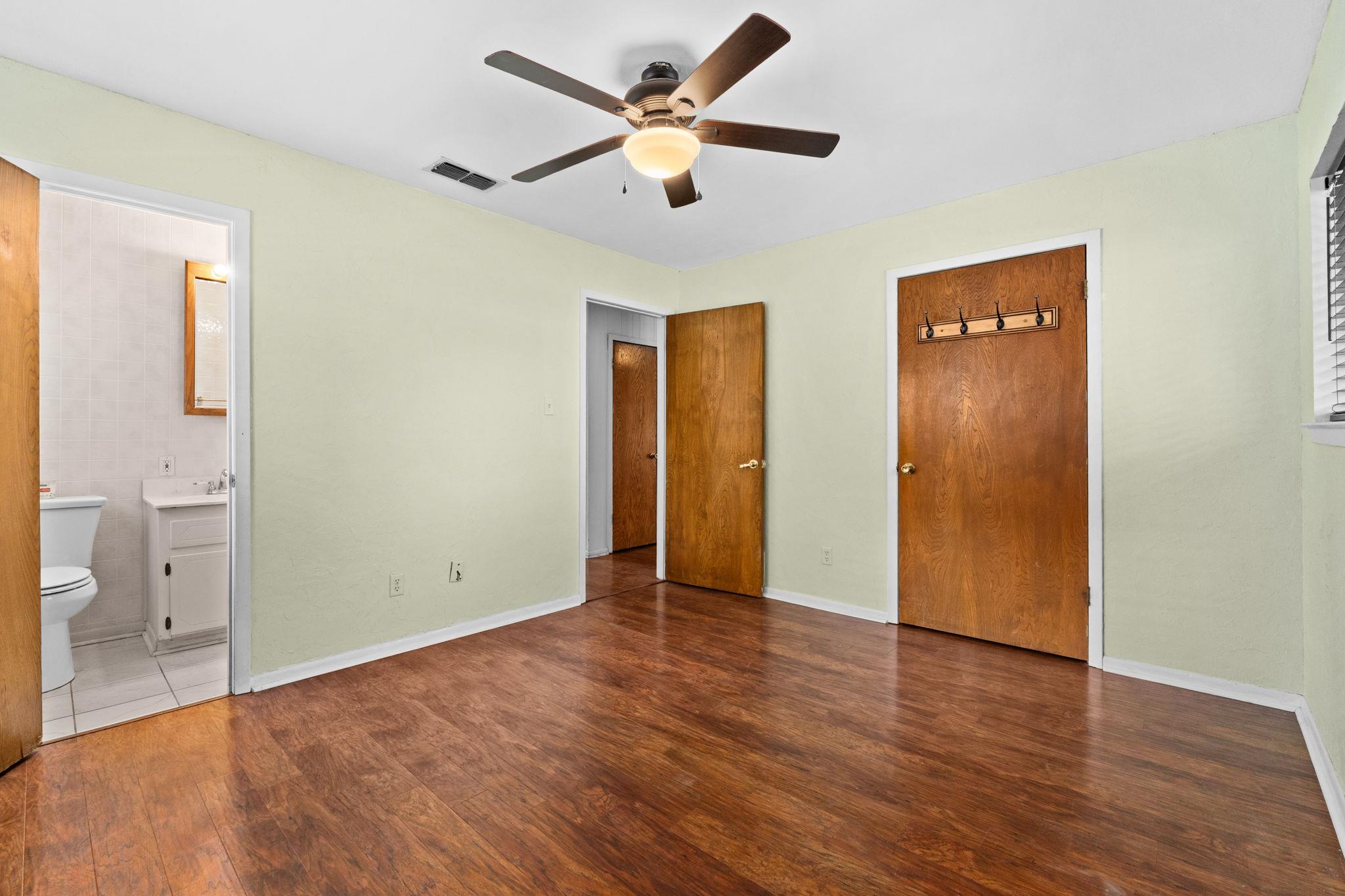 20 Snell Dr, Lampasas, TX 76550