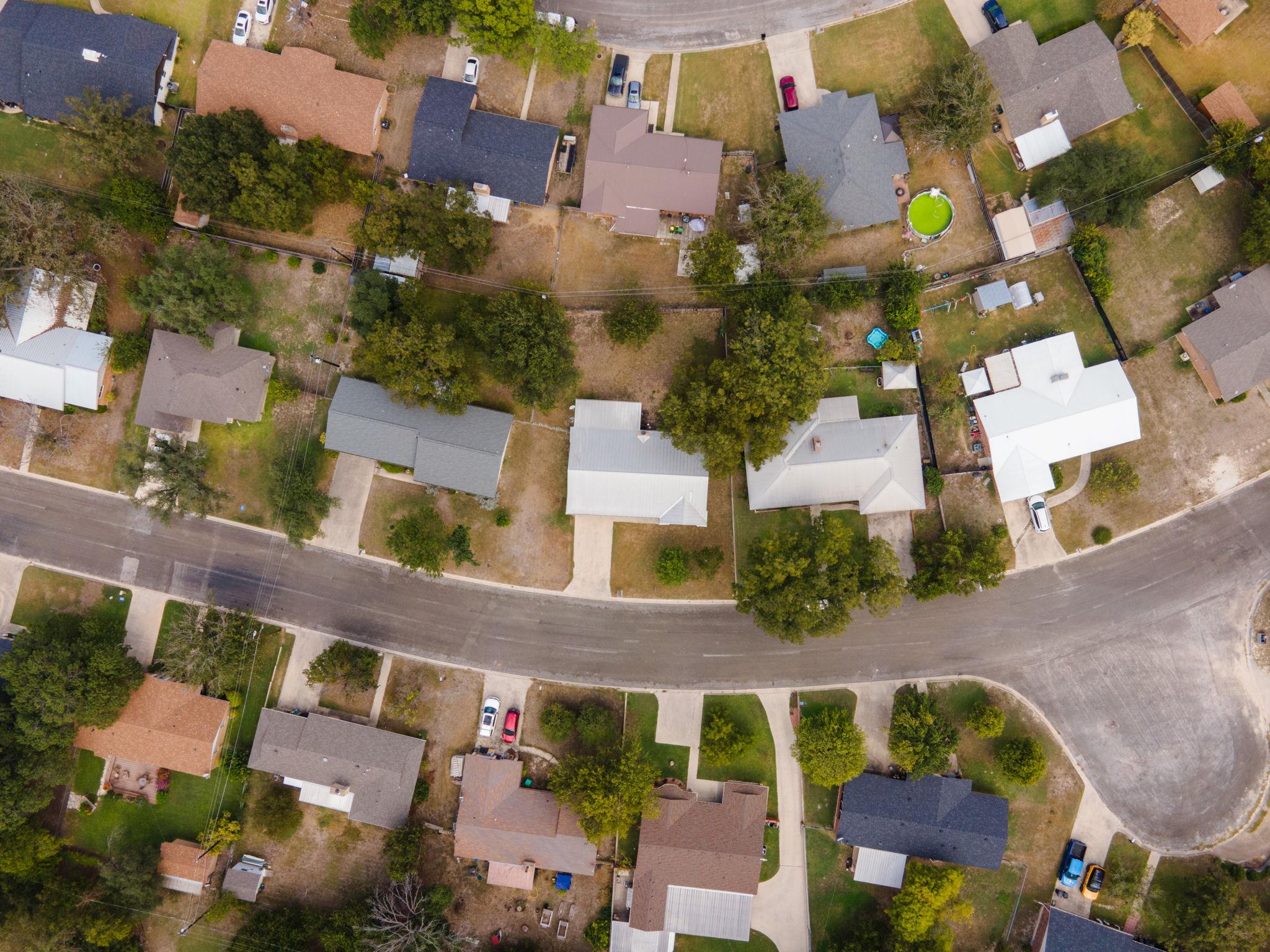 20 Snell Dr, Lampasas, TX 76550