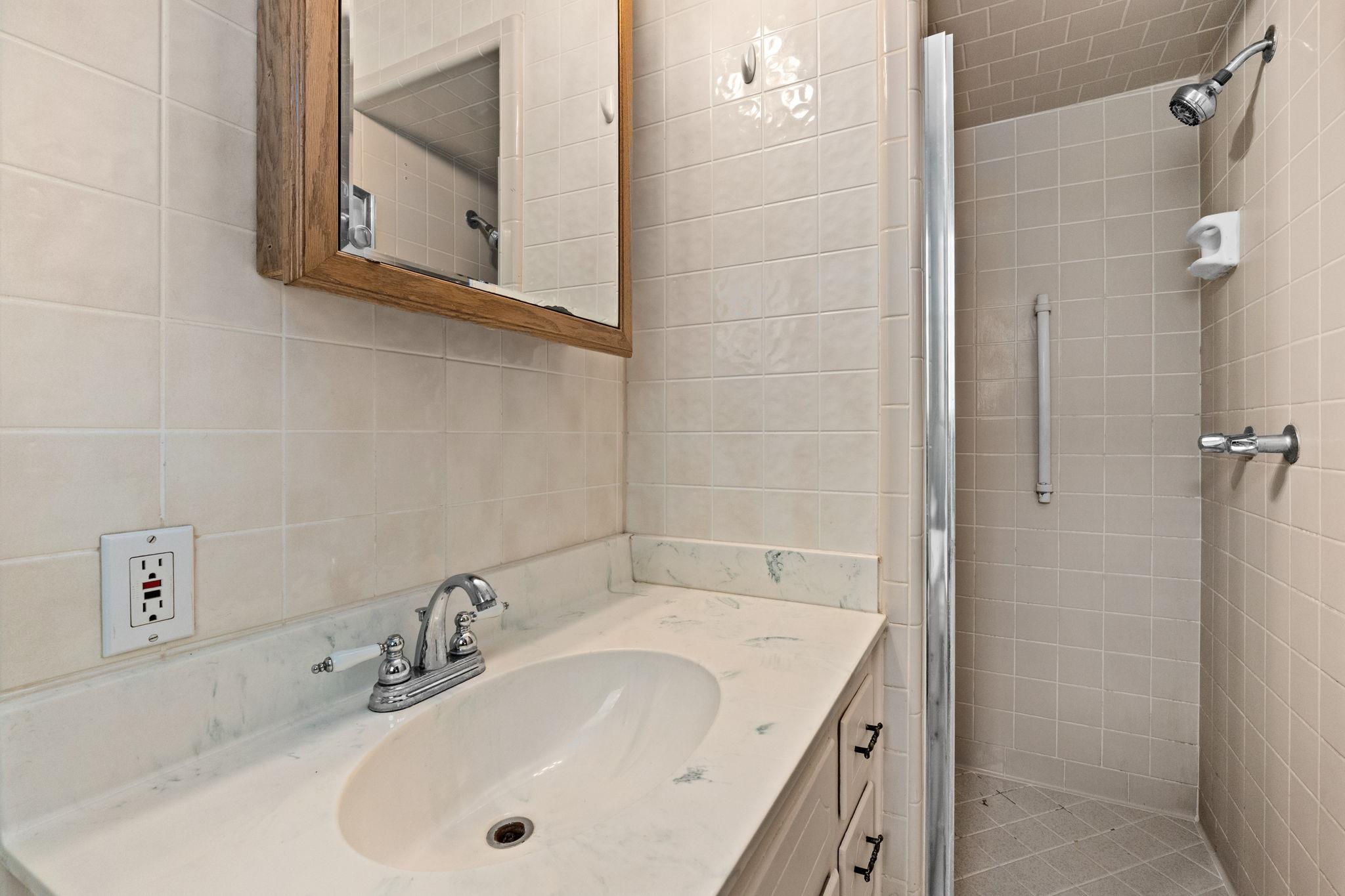 20 Snell Dr, Lampasas, TX 76550