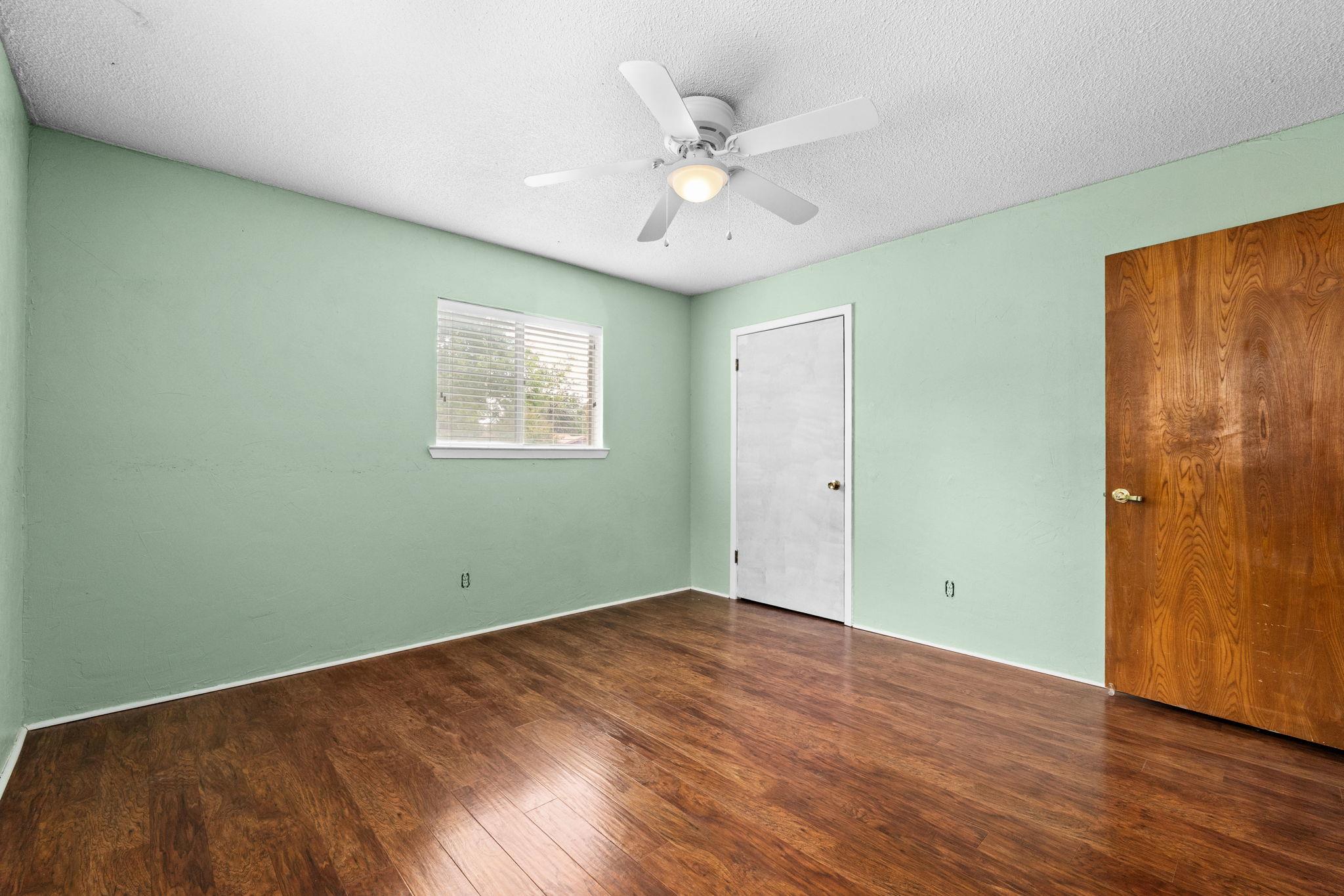 20 Snell Dr, Lampasas, TX 76550