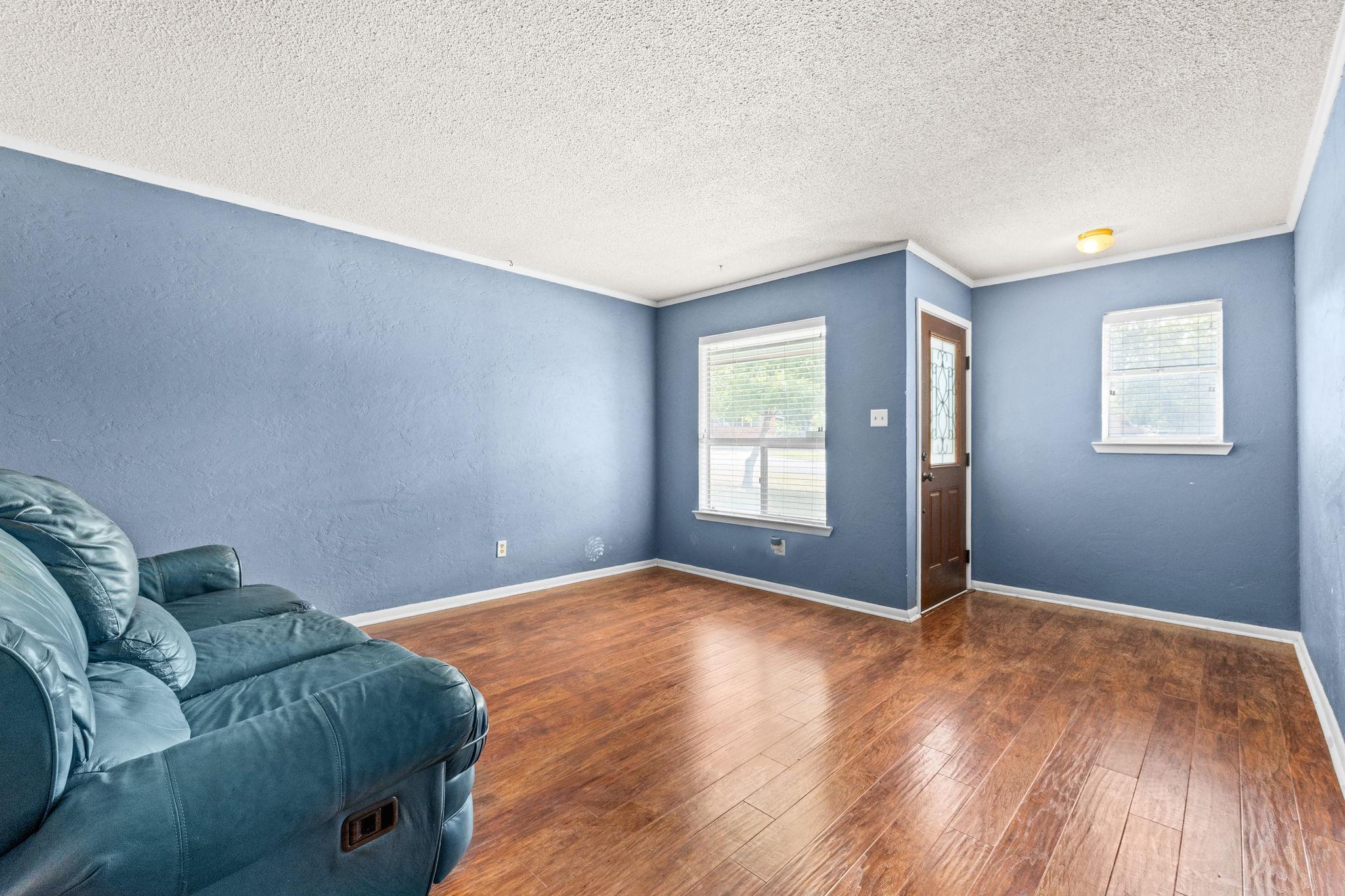 20 Snell Dr, Lampasas, TX 76550