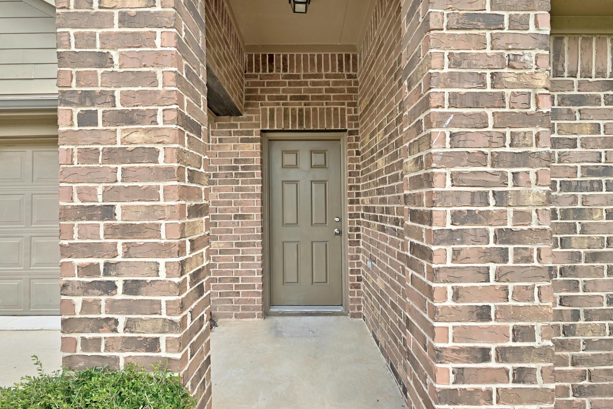 148 Alpha, Kyle, TX 78640