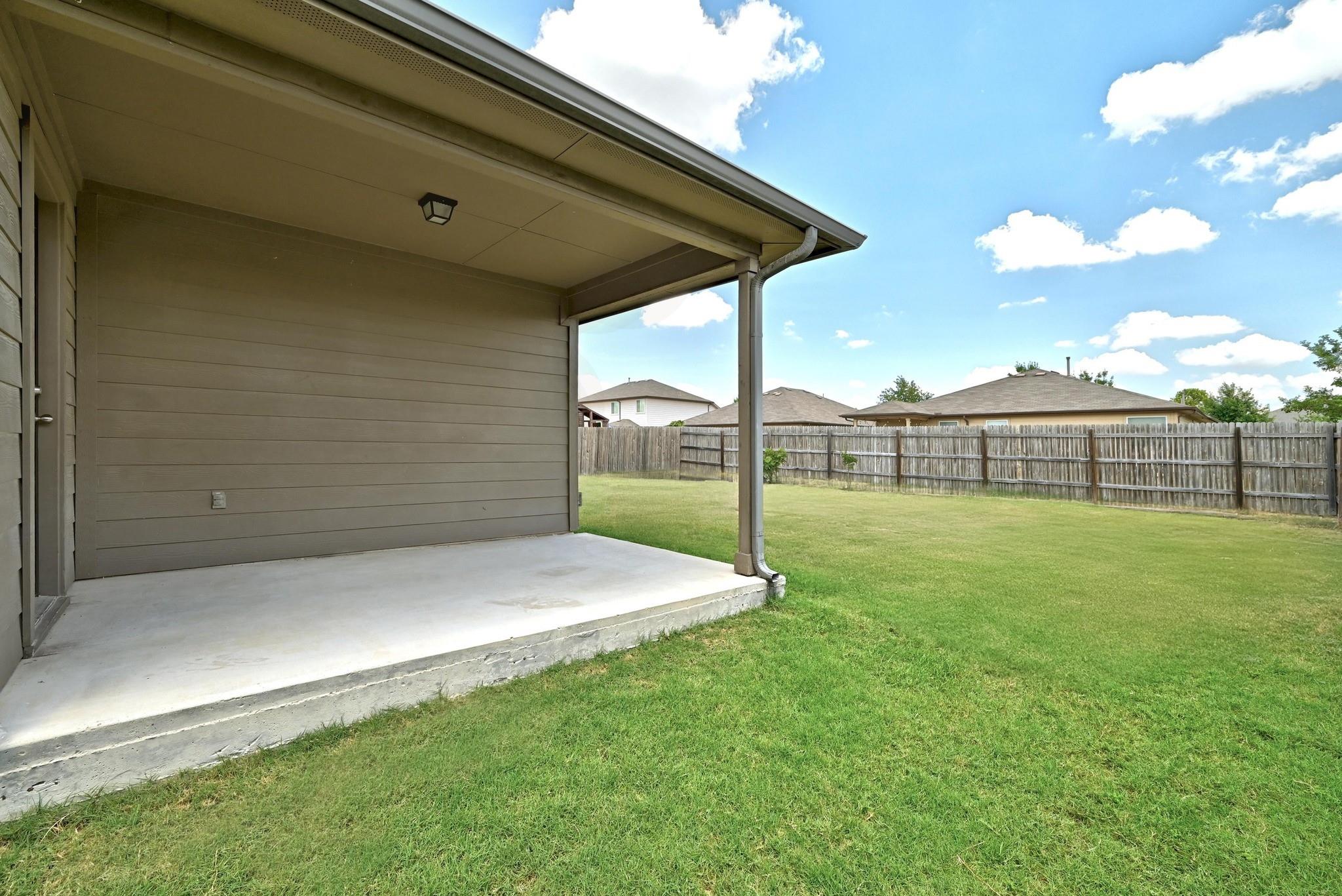 148 Alpha, Kyle, TX 78640