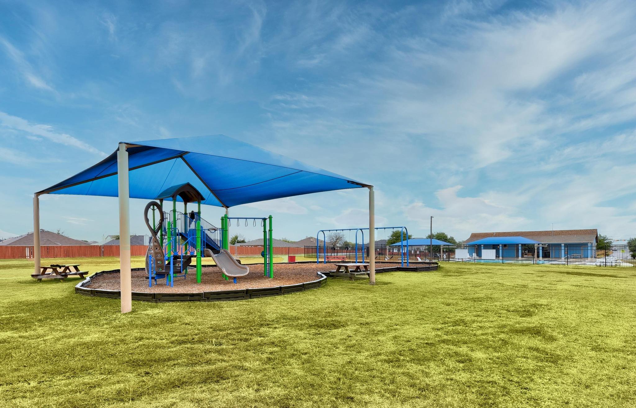 148 Alpha, Kyle, TX 78640