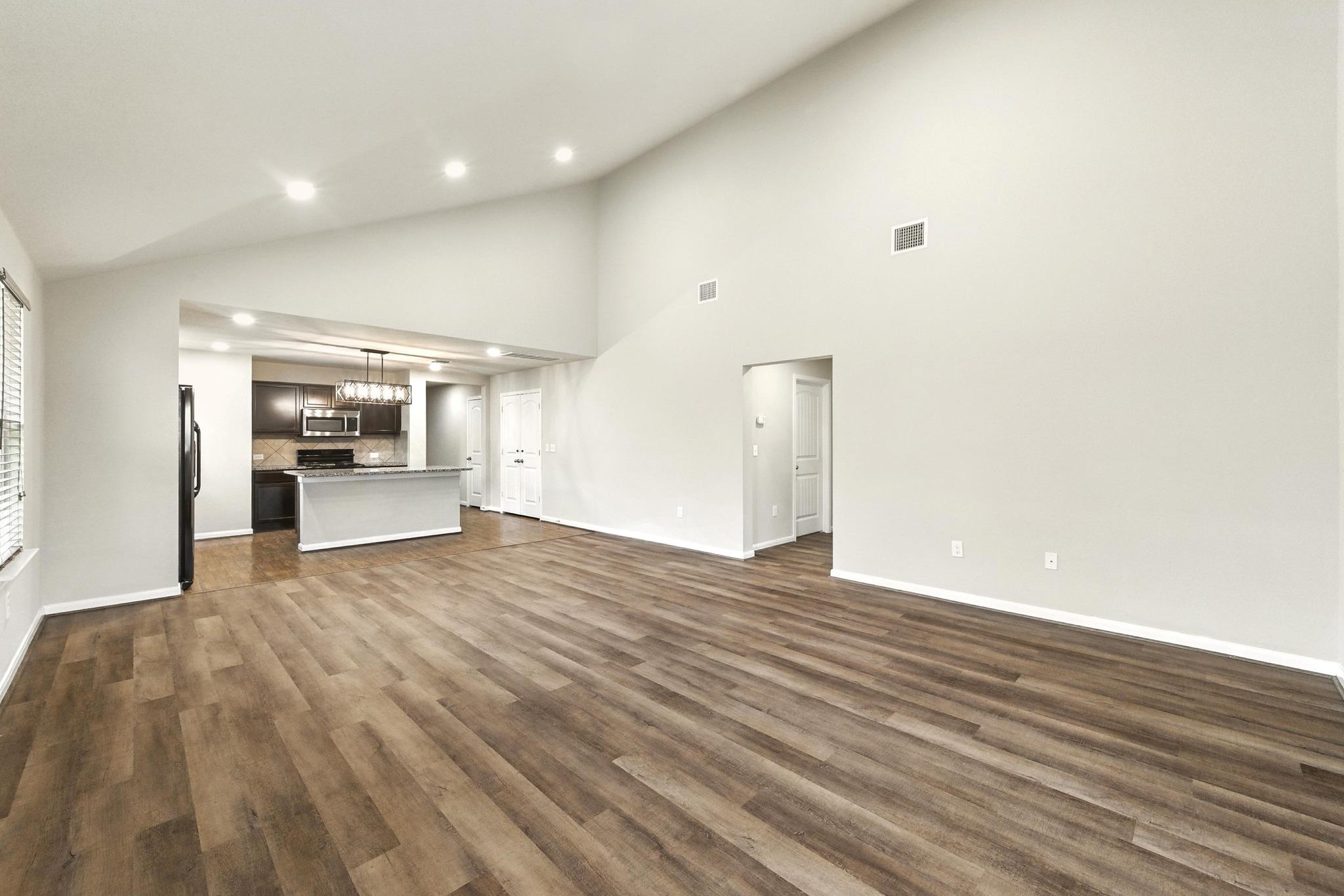 148 Alpha, Kyle, TX 78640