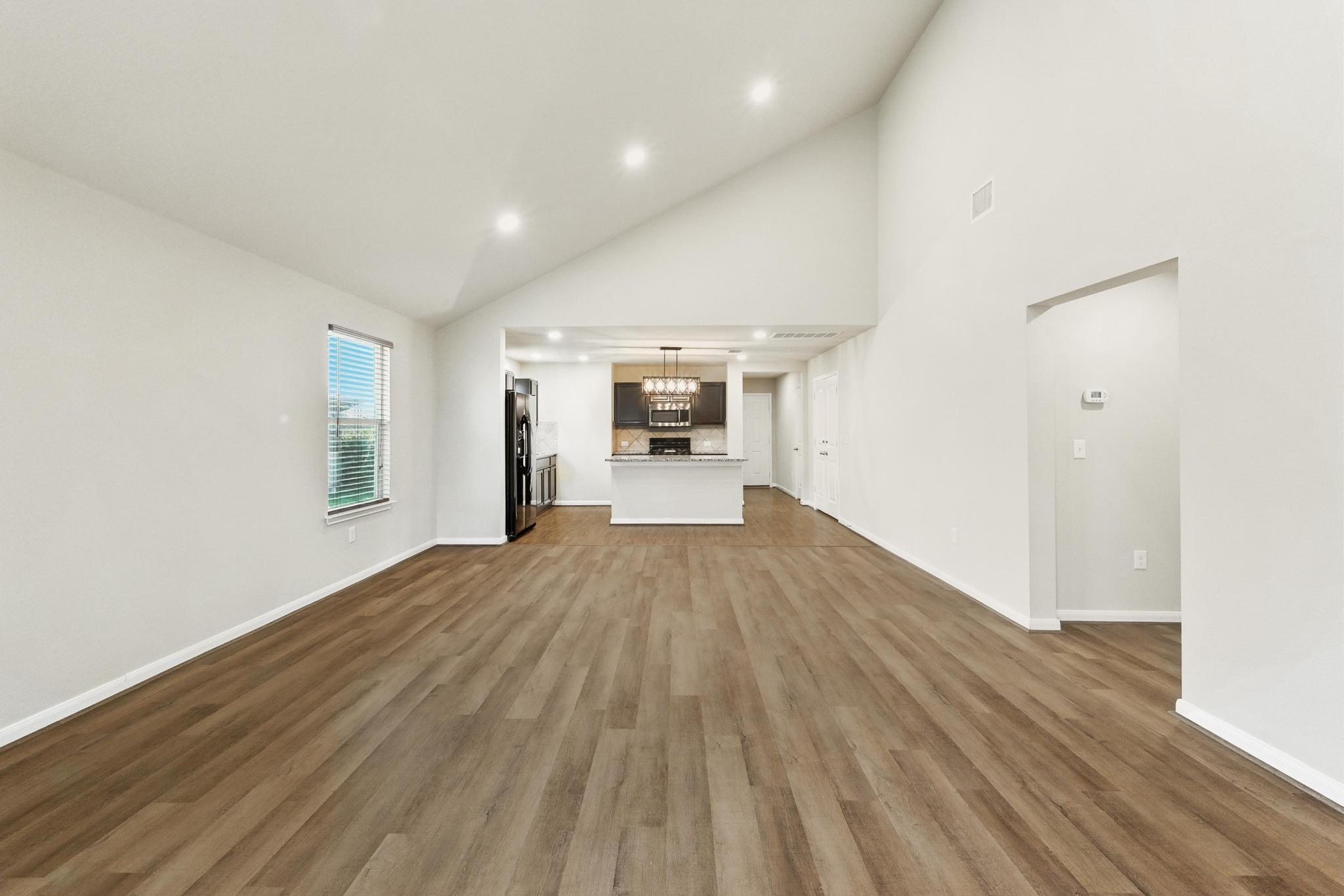 148 Alpha, Kyle, TX 78640