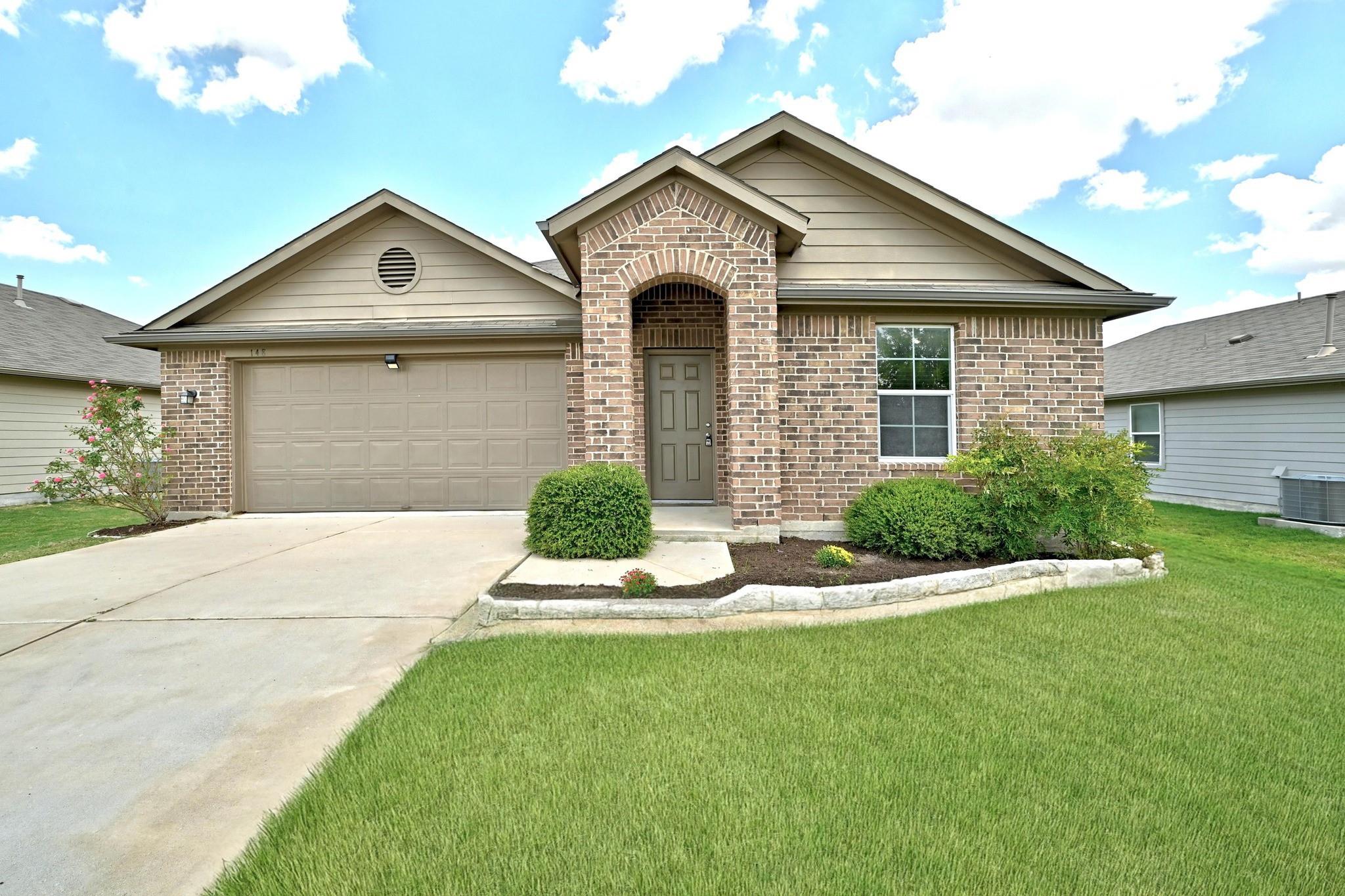 148 Alpha, Kyle, TX 78640