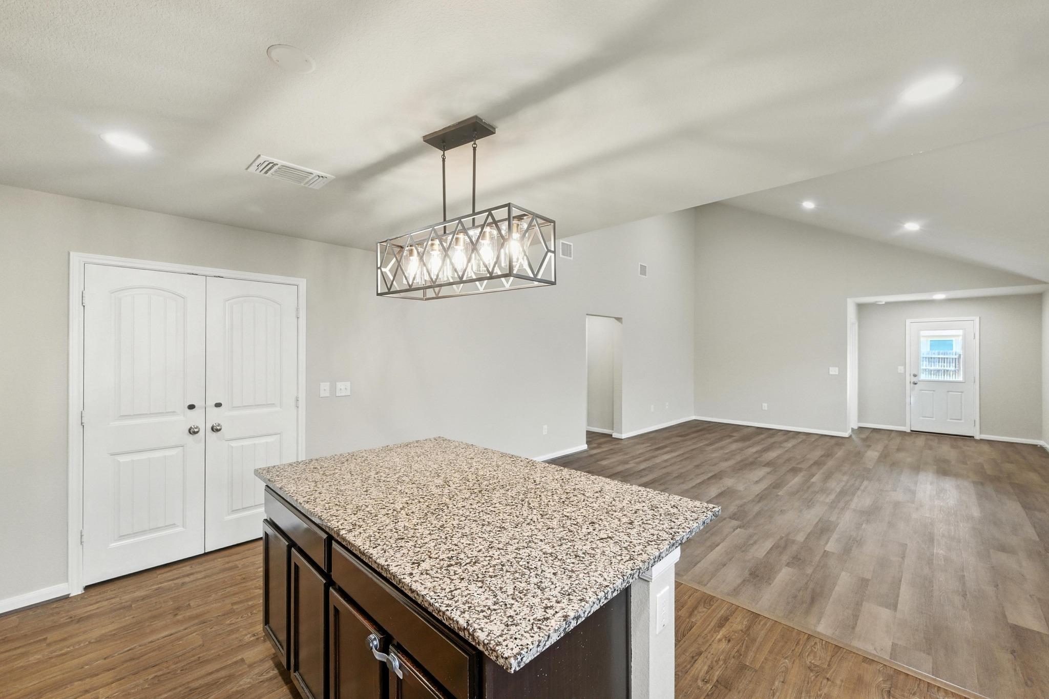 148 Alpha, Kyle, TX 78640