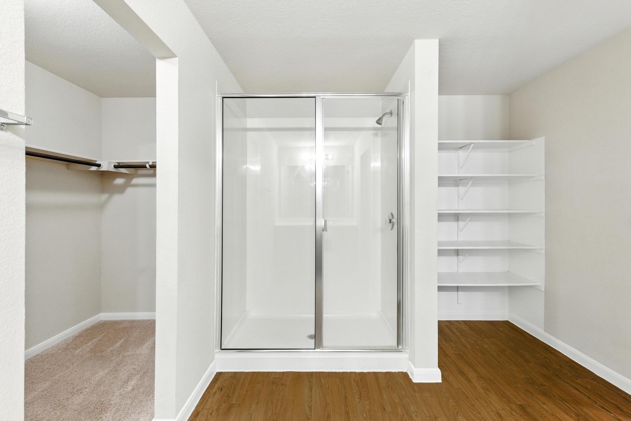 148 Alpha, Kyle, TX 78640