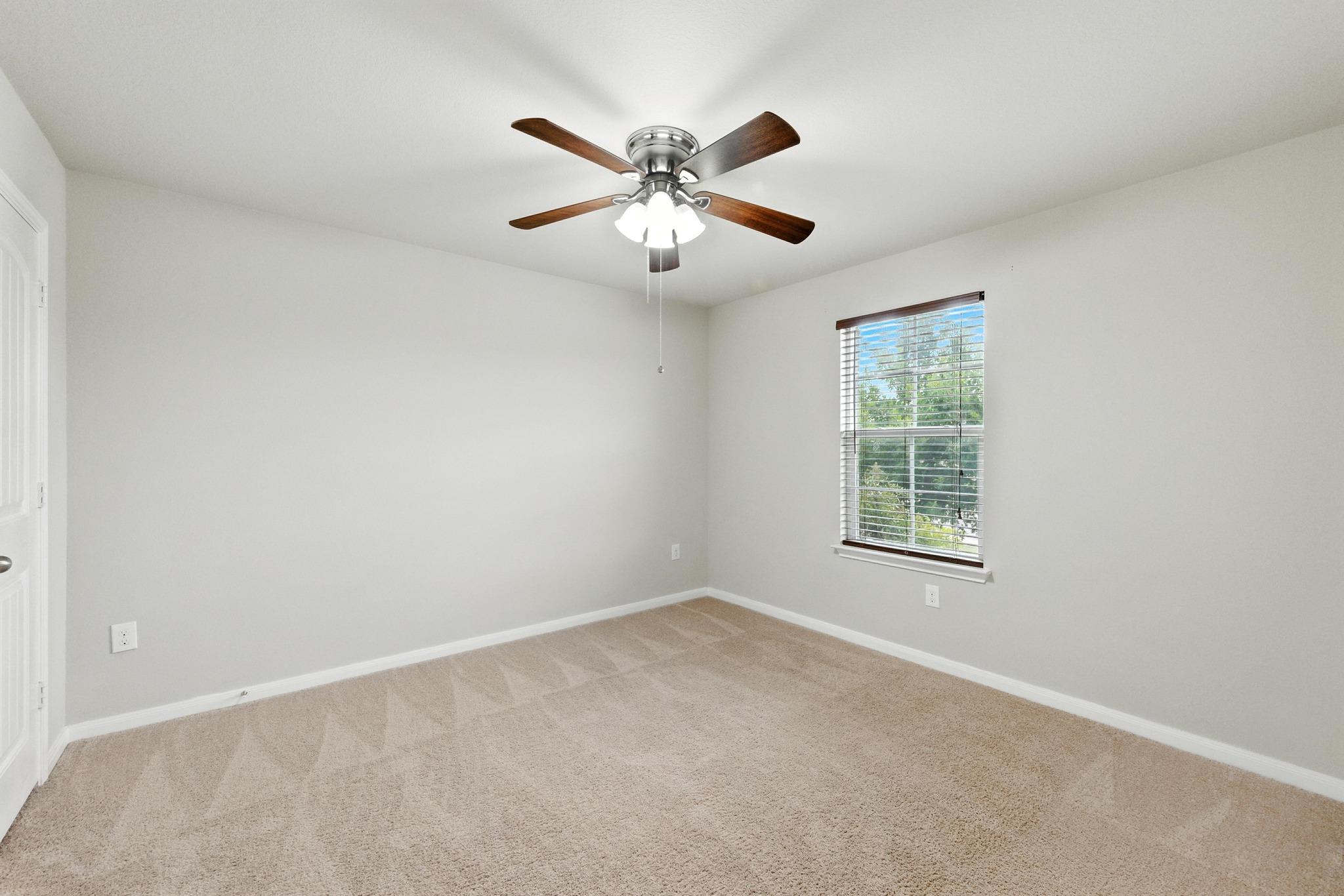 148 Alpha, Kyle, TX 78640