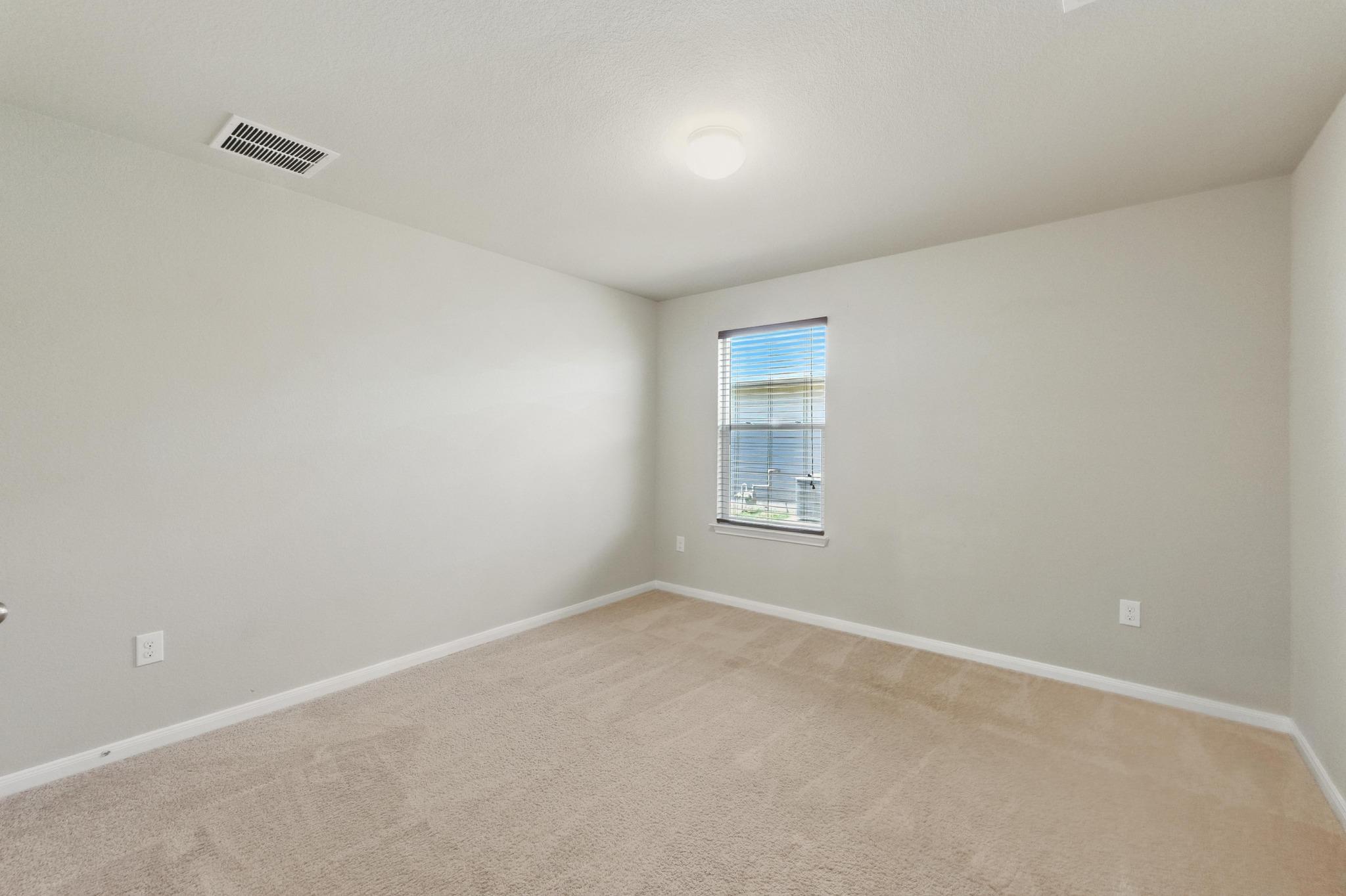 148 Alpha, Kyle, TX 78640