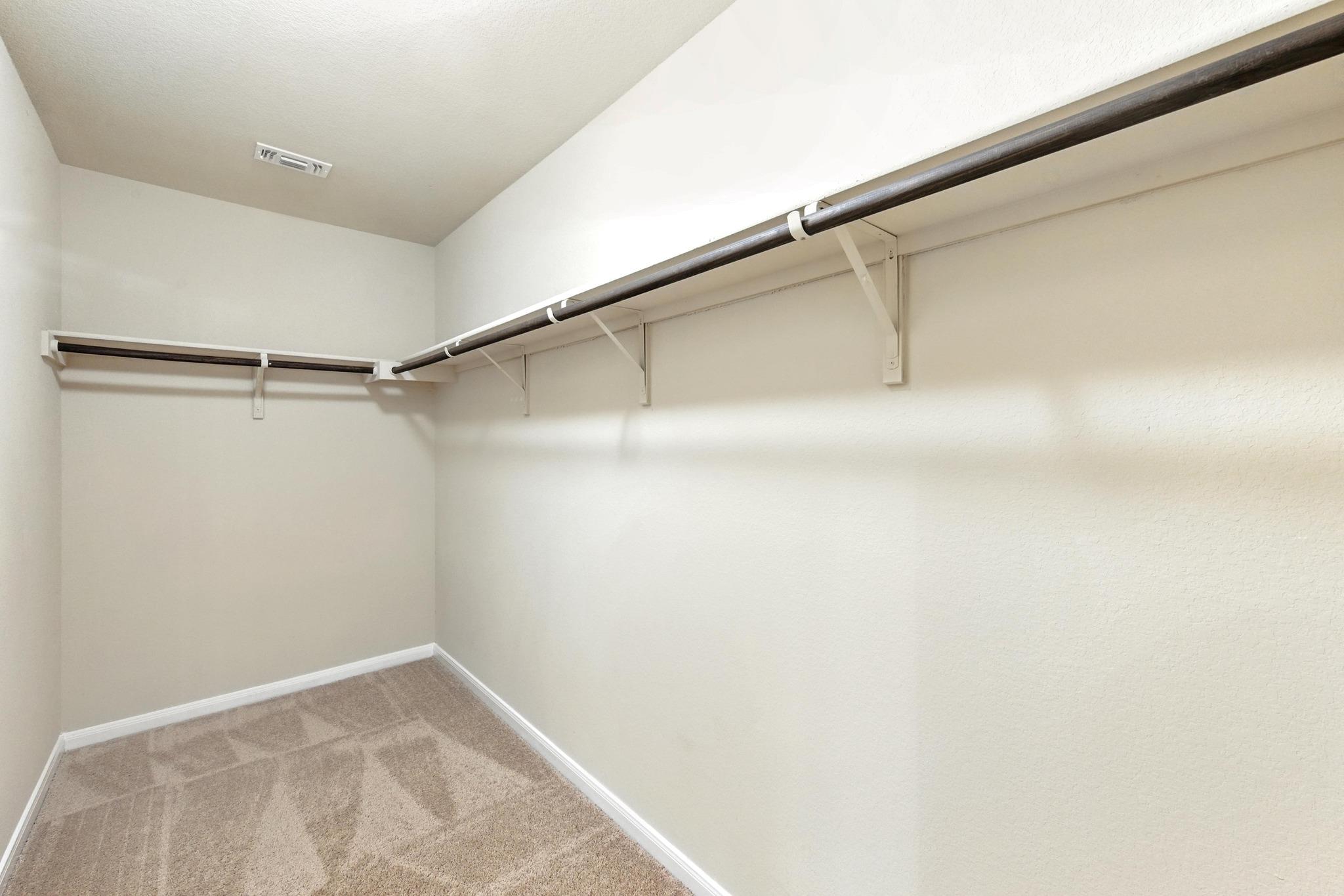 148 Alpha, Kyle, TX 78640