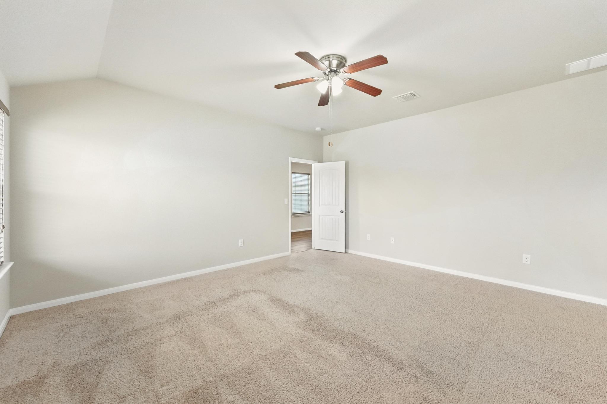 148 Alpha, Kyle, TX 78640