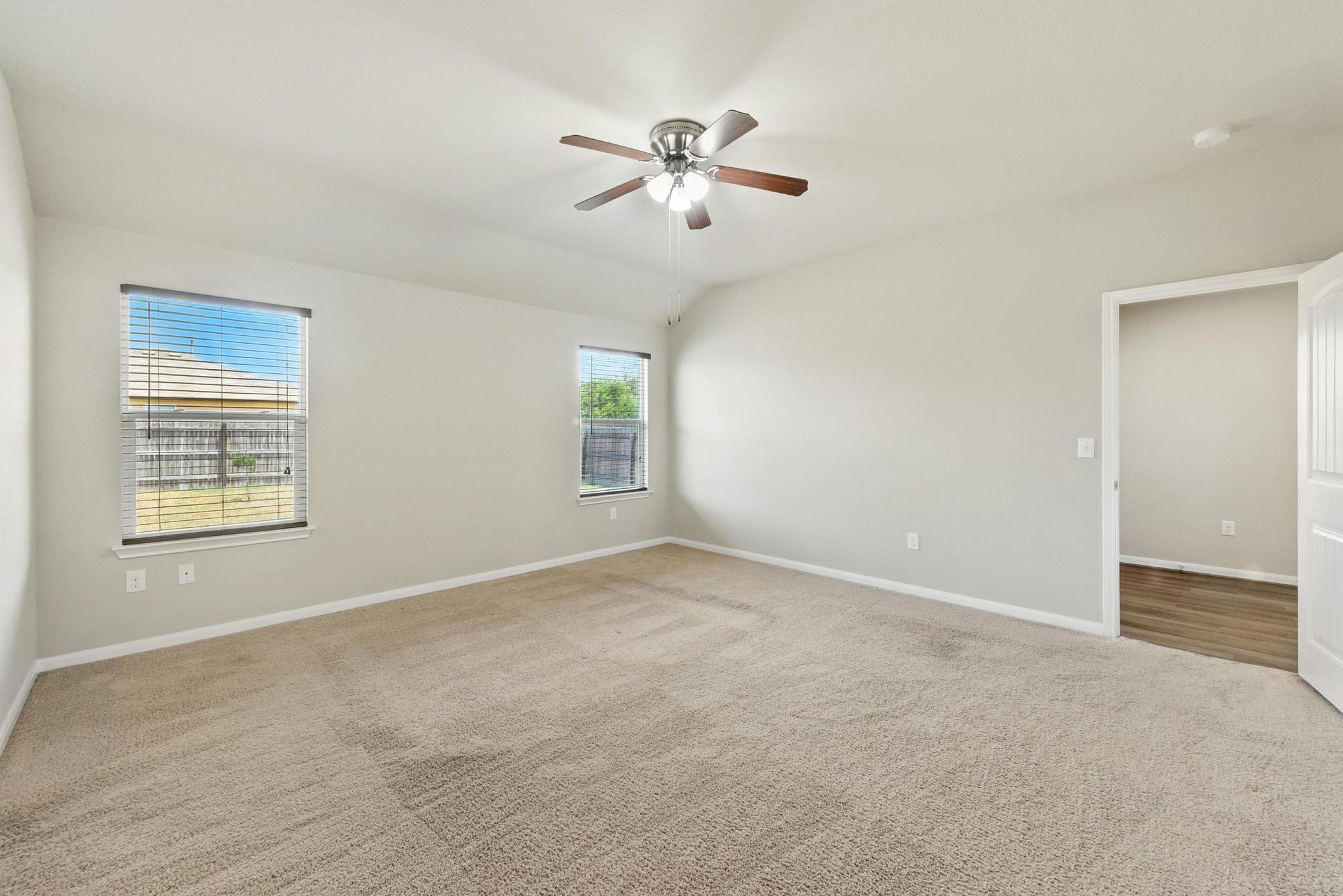 148 Alpha, Kyle, TX 78640