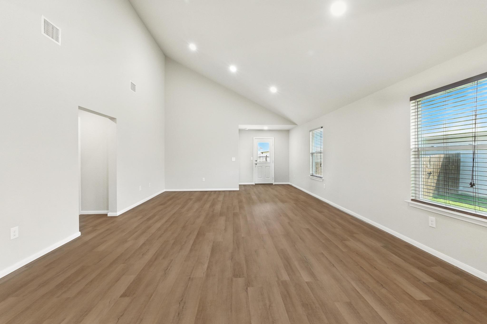 148 Alpha, Kyle, TX 78640