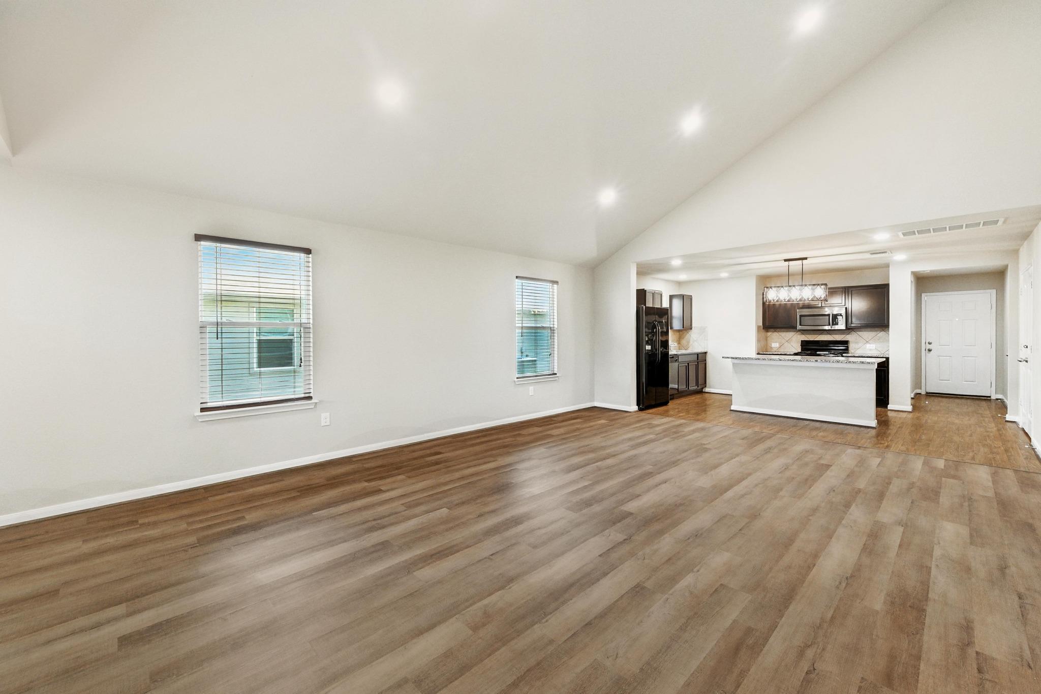 148 Alpha, Kyle, TX 78640