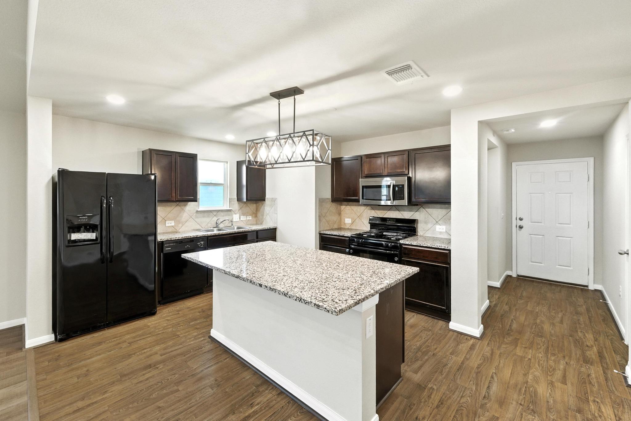 148 Alpha, Kyle, TX 78640