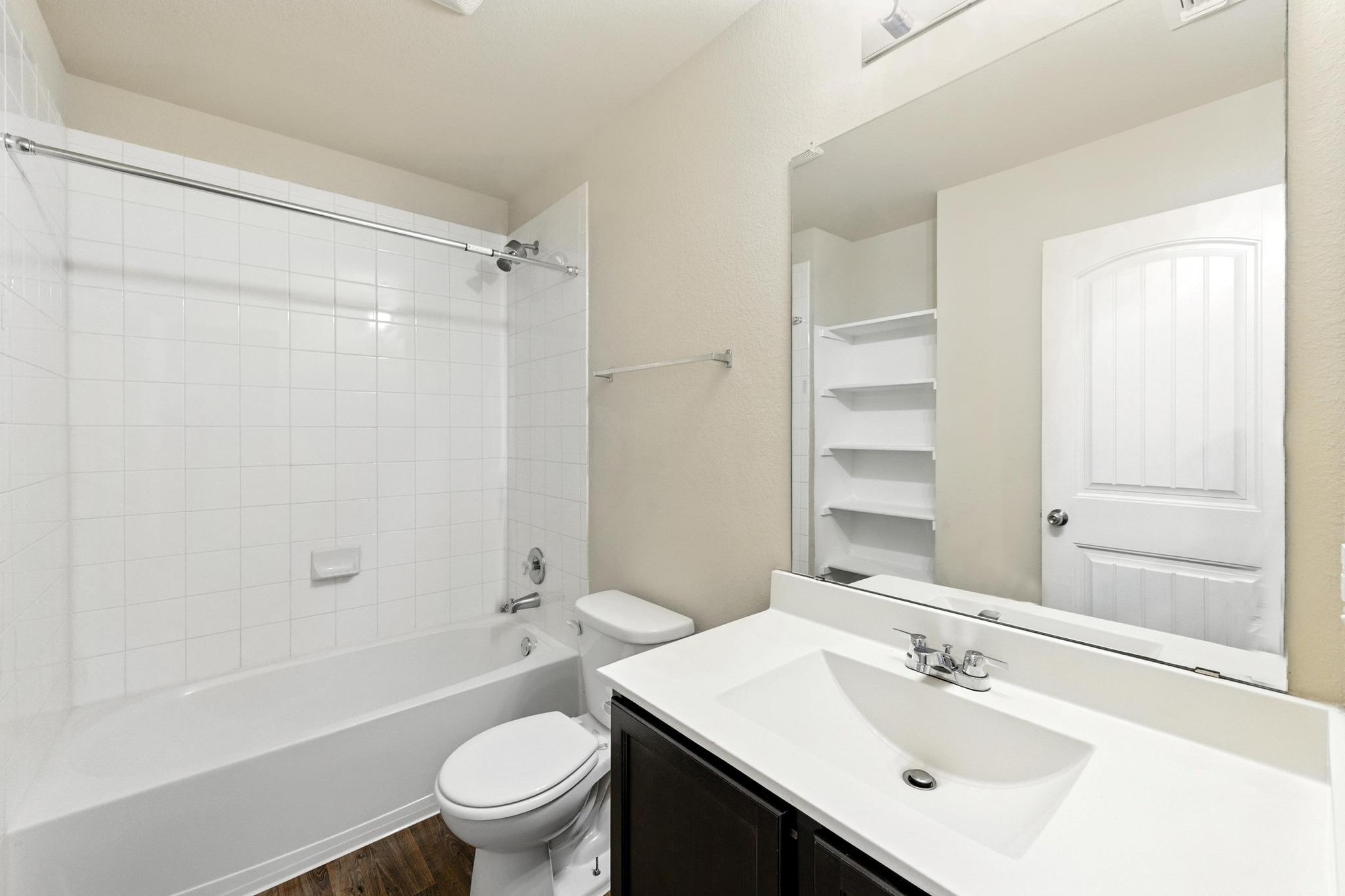 148 Alpha, Kyle, TX 78640