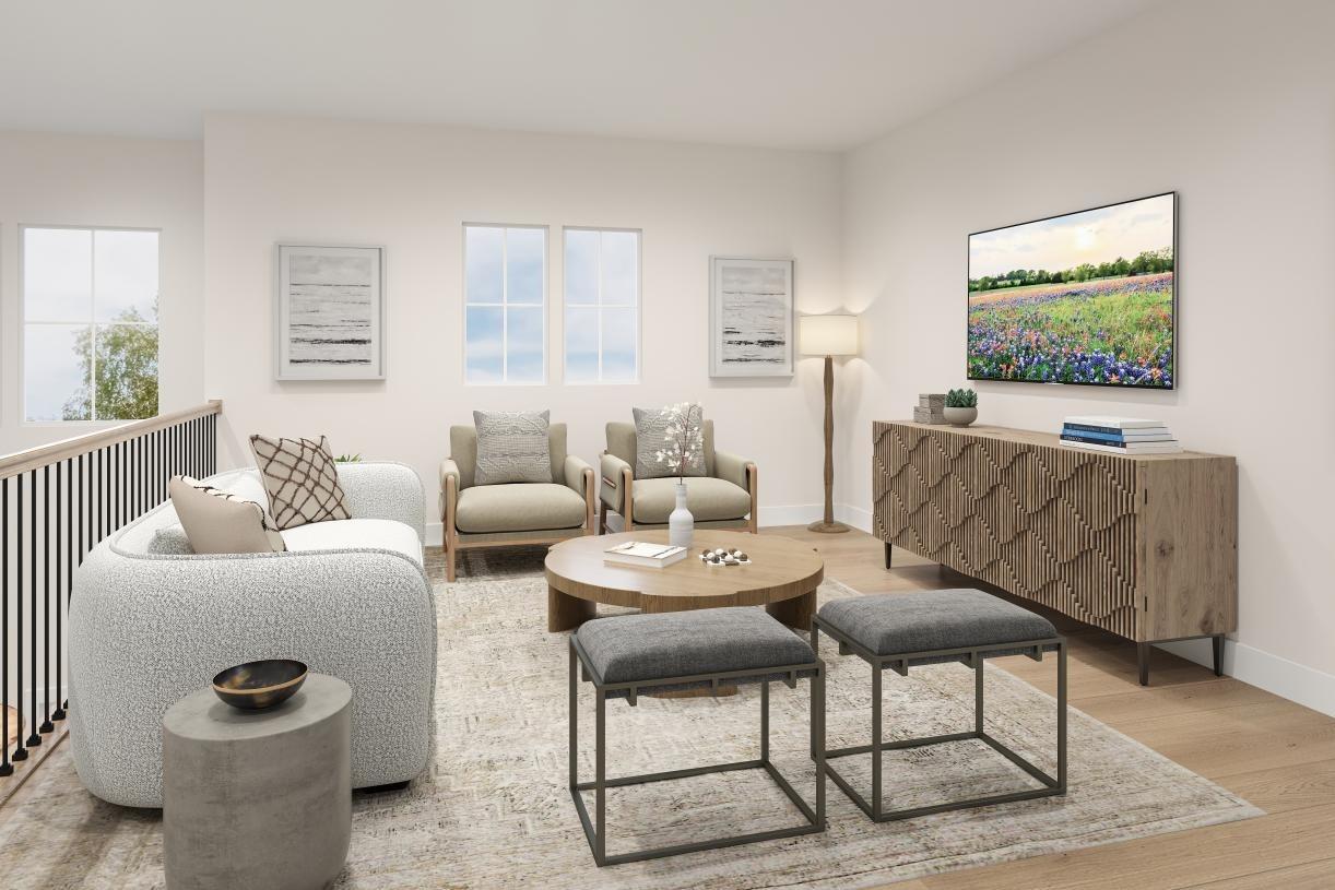 783 Iron Willow Loop, Dripping Springs, TX 78620