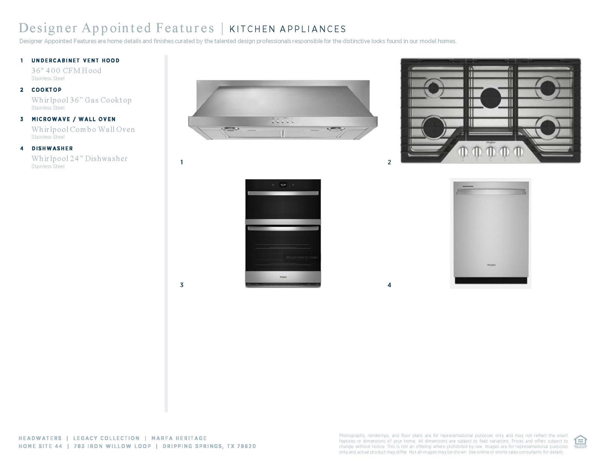 783 Iron Willow Loop, Dripping Springs, TX 78620