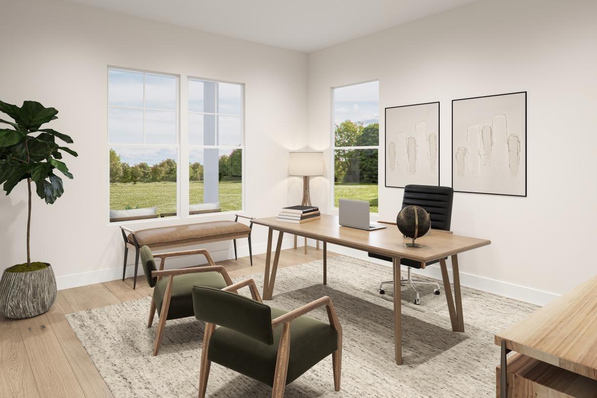 783 Iron Willow Loop, Dripping Springs, TX 78620