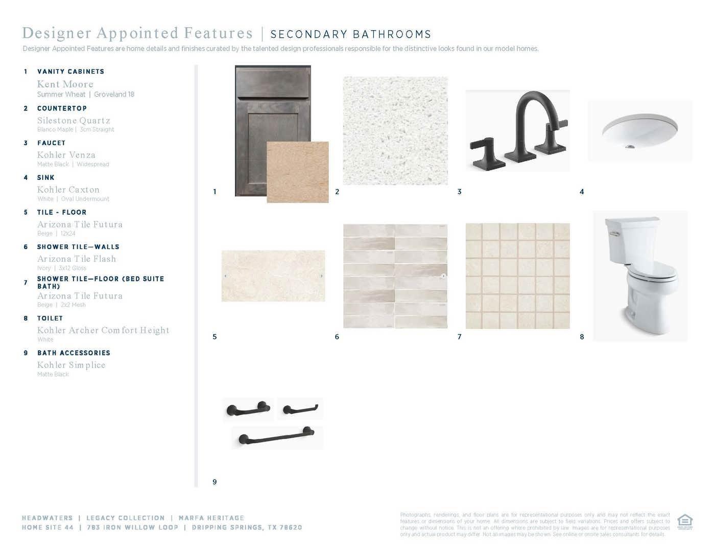 783 Iron Willow Loop, Dripping Springs, TX 78620