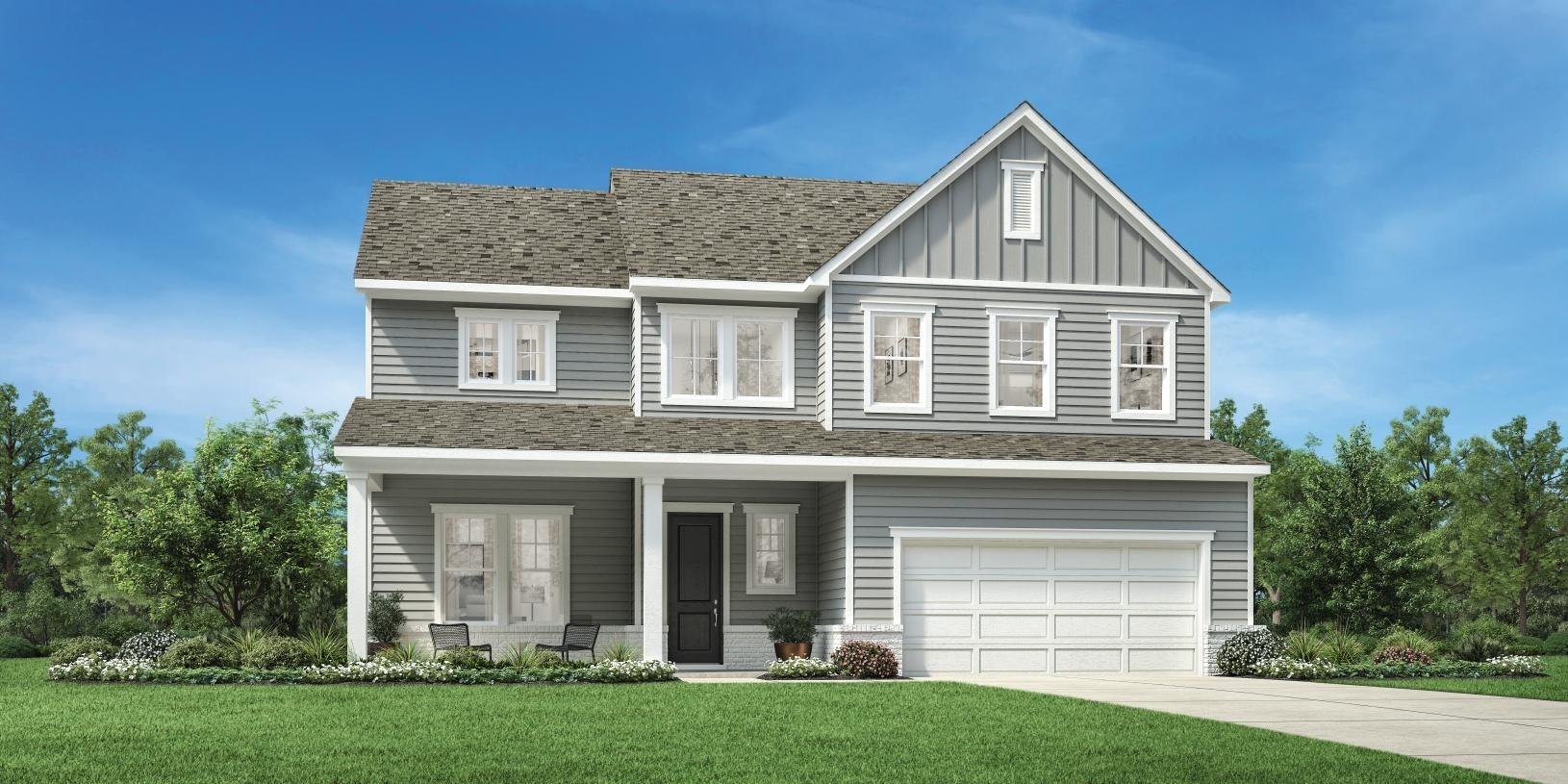 783 Iron Willow Loop, Dripping Springs, TX 78620