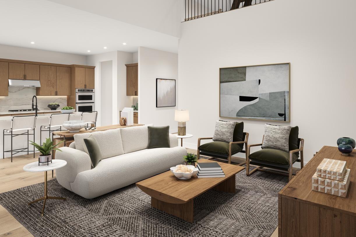 783 Iron Willow Loop, Dripping Springs, TX 78620