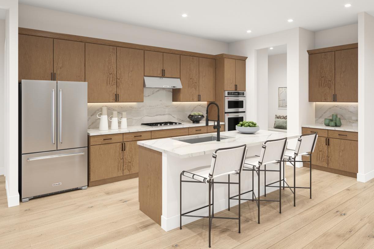 783 Iron Willow Loop, Dripping Springs, TX 78620