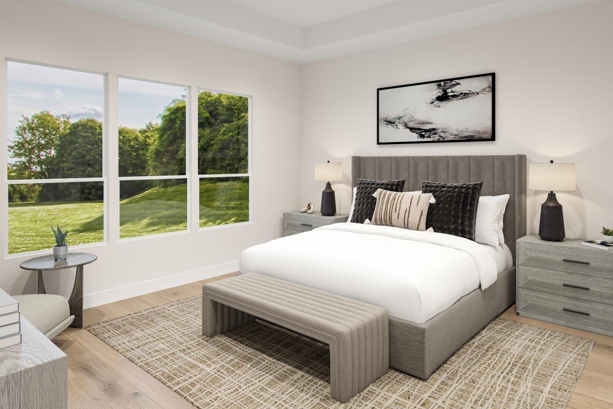 783 Iron Willow Loop, Dripping Springs, TX 78620