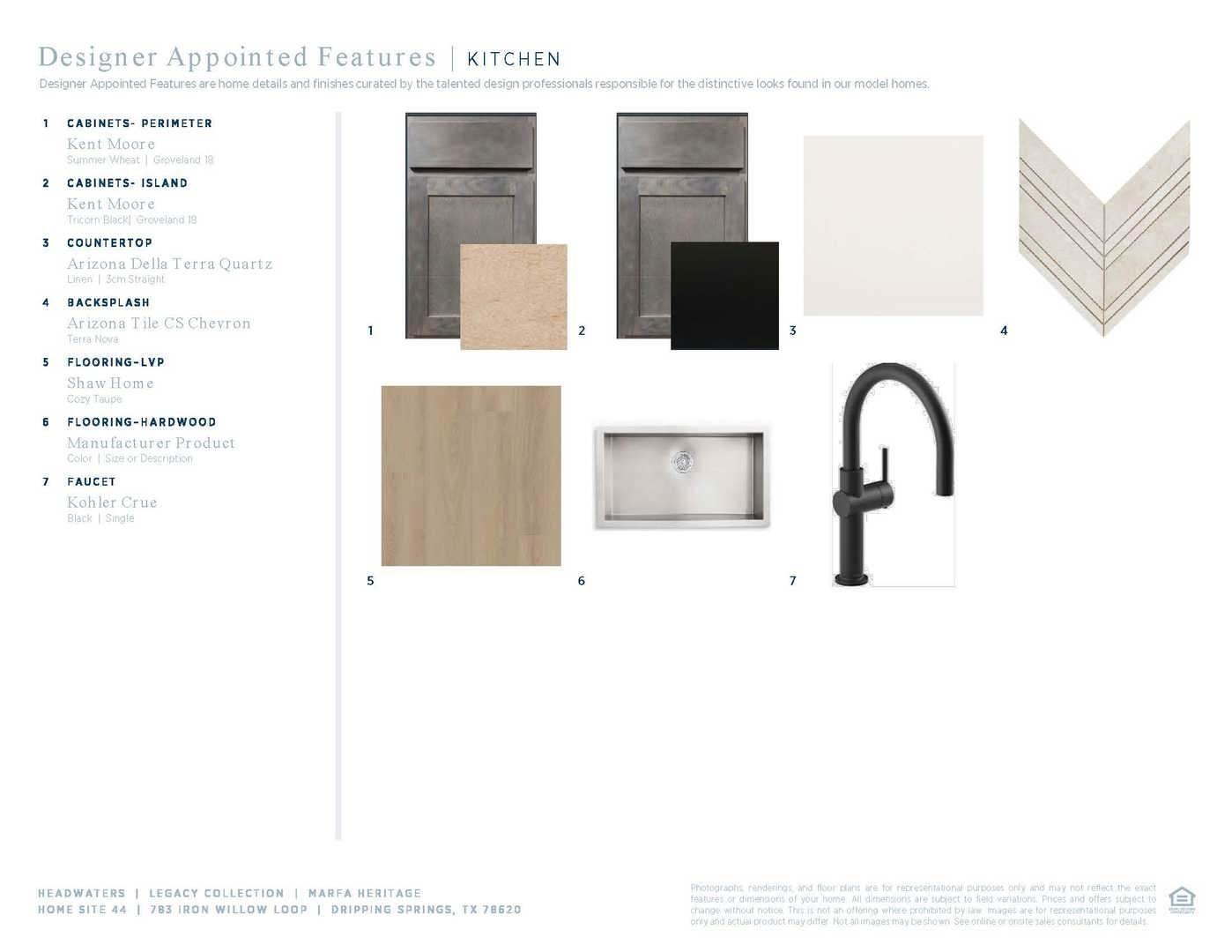 783 Iron Willow Loop, Dripping Springs, TX 78620