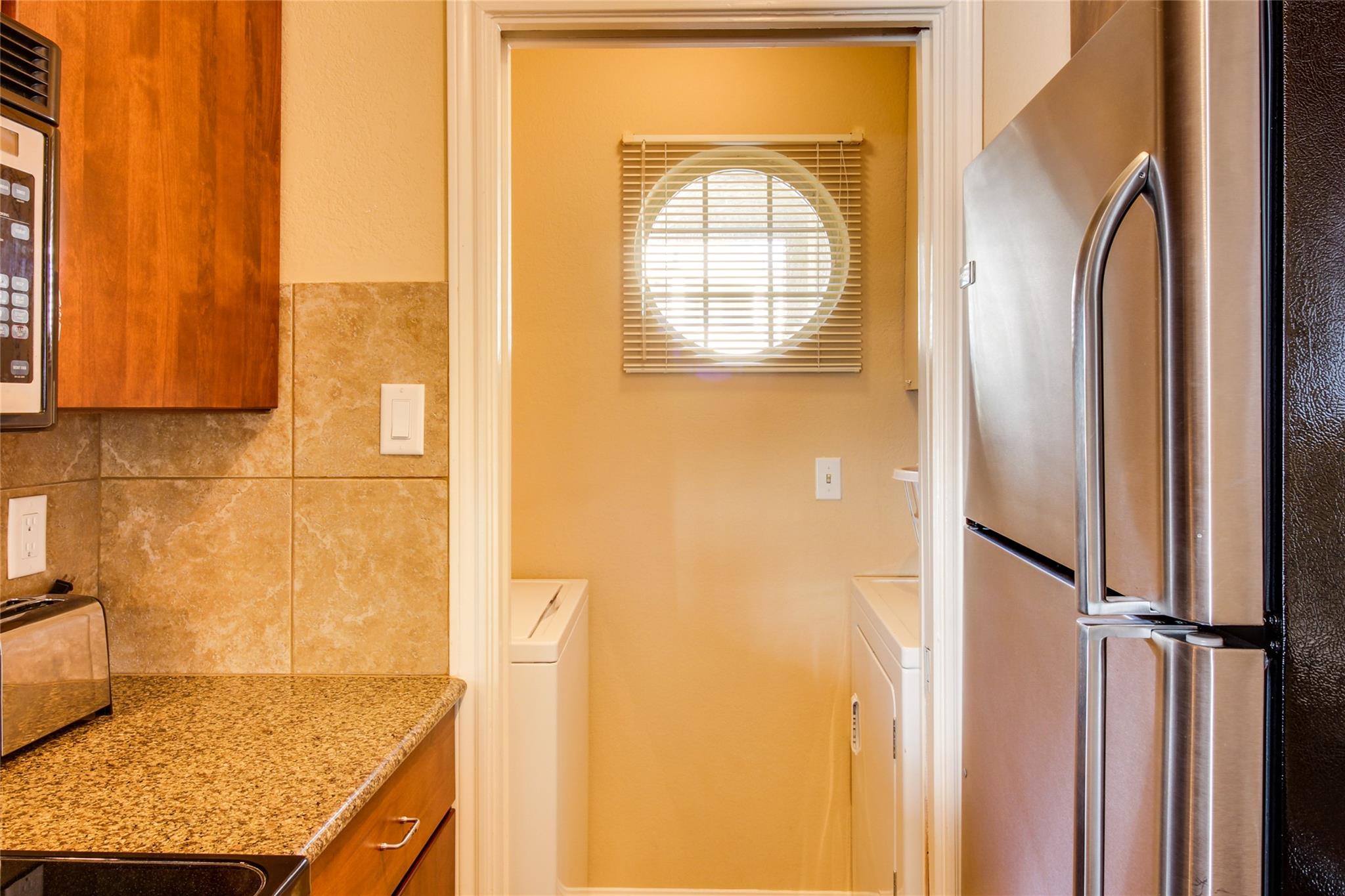 3404 American Dr # 3211, Lago Vista, TX 78645