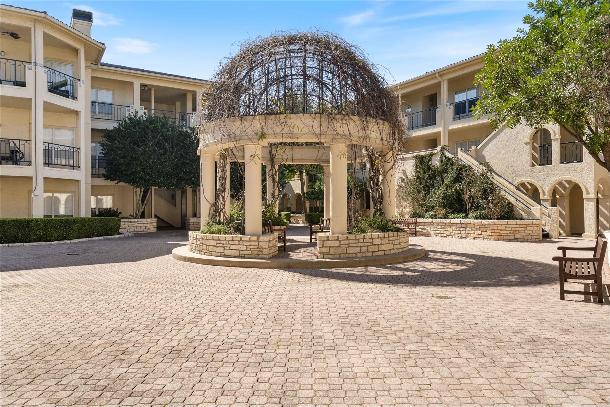 3404 American Dr # 3211, Lago Vista, TX 78645