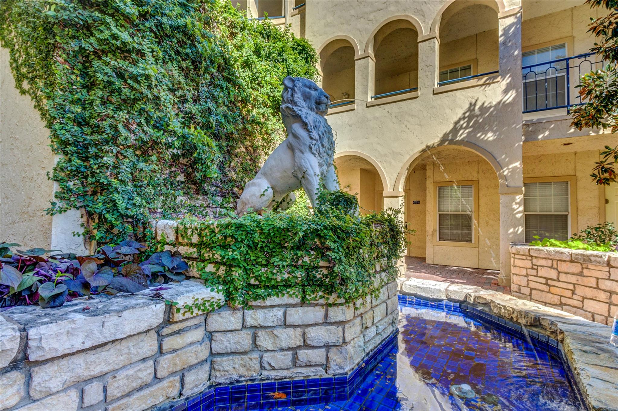 3404 American Dr # 3211, Lago Vista, TX 78645