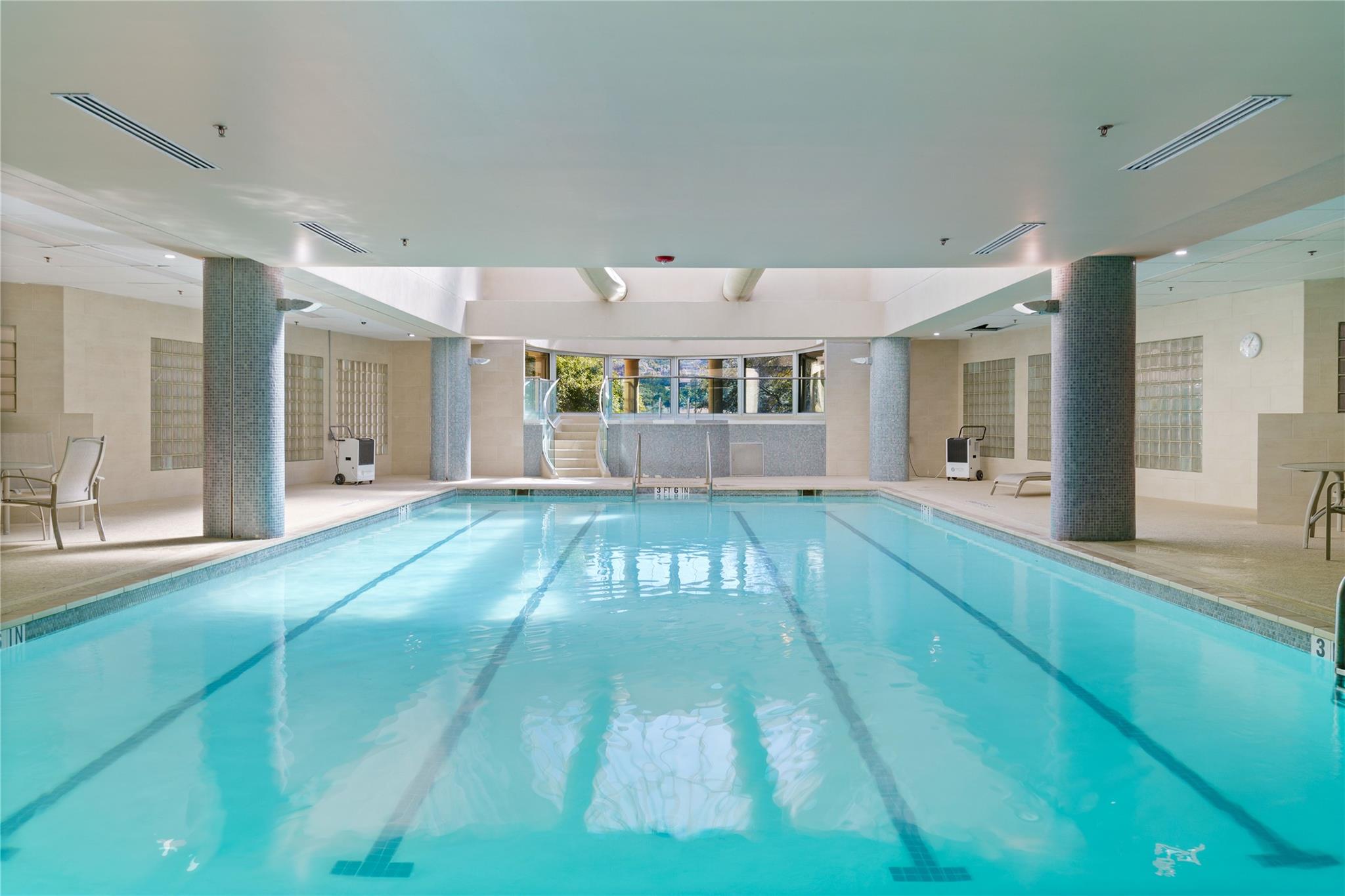 3404 American Dr # 3211, Lago Vista, TX 78645