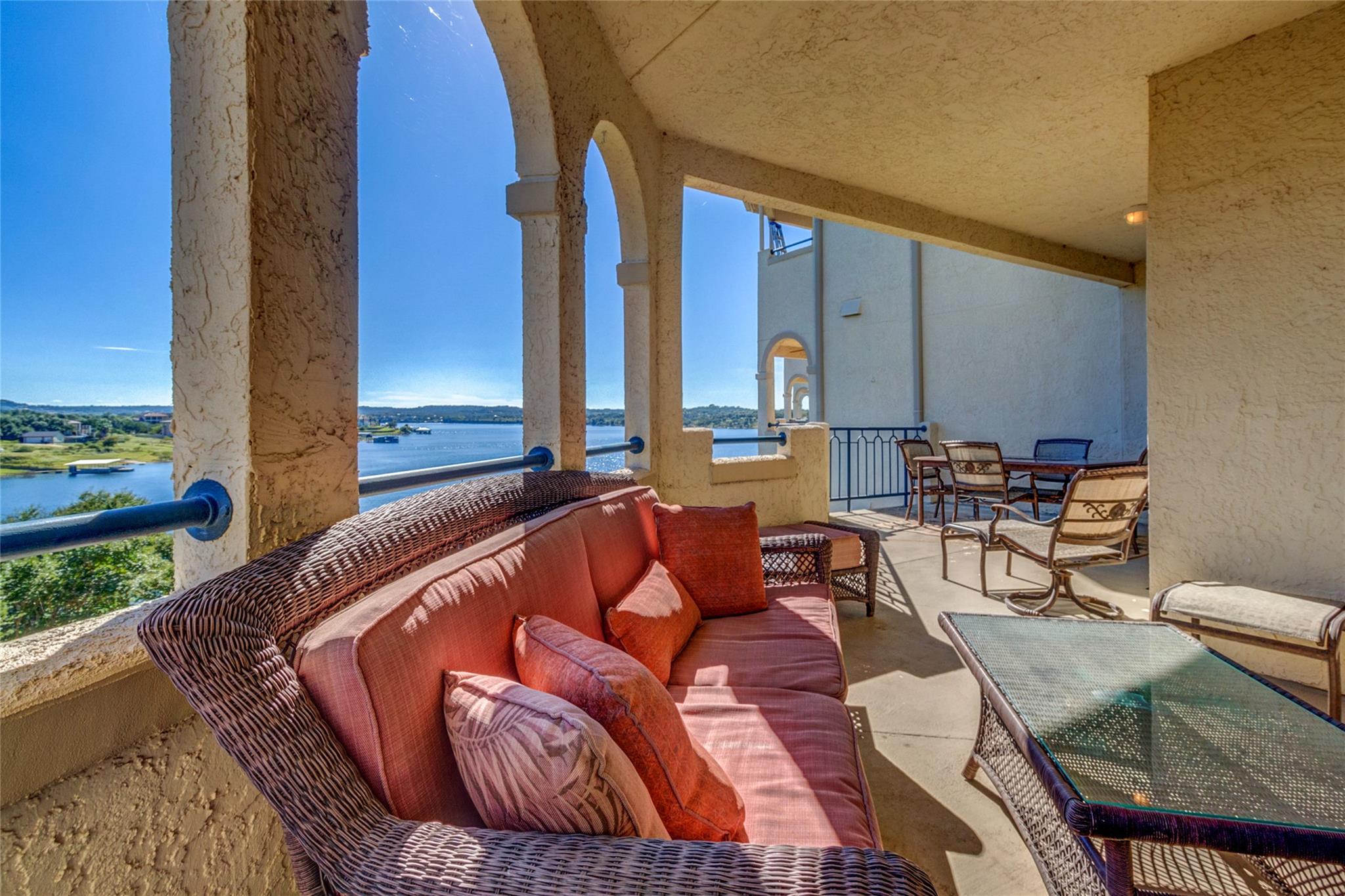 3404 American Dr # 3211, Lago Vista, TX 78645