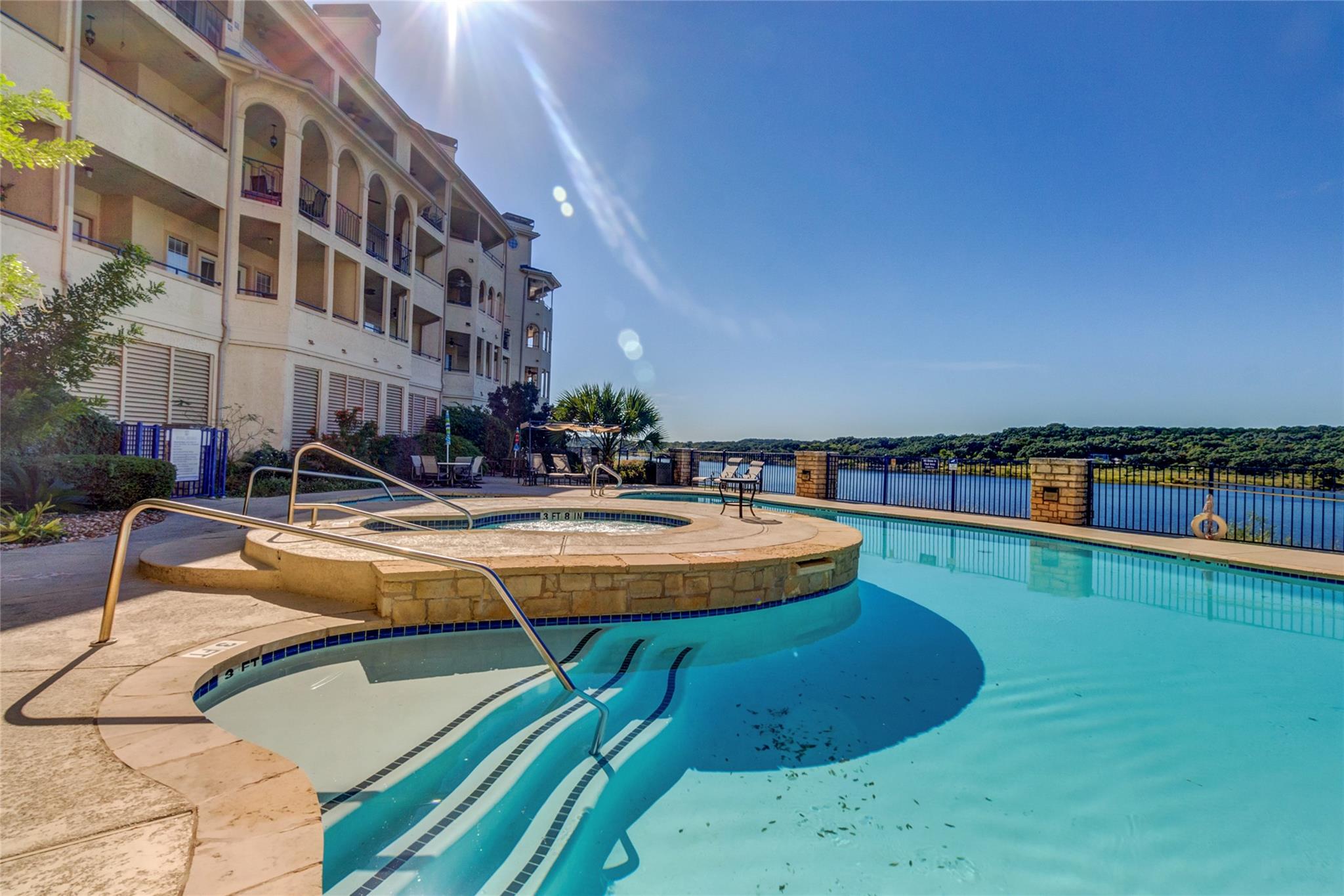 3404 American Dr # 3211, Lago Vista, TX 78645