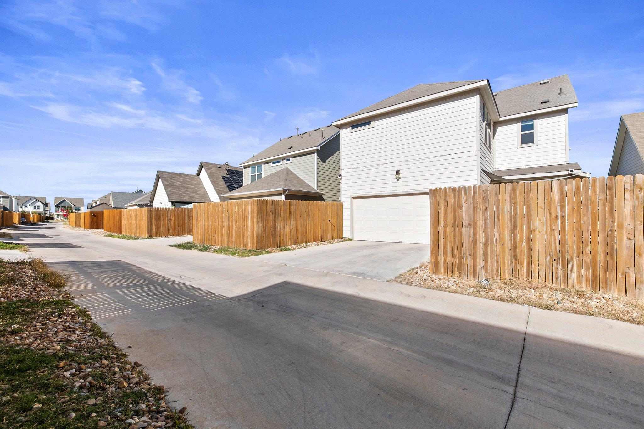 2429 Acoma Ln, Leander, TX 78641