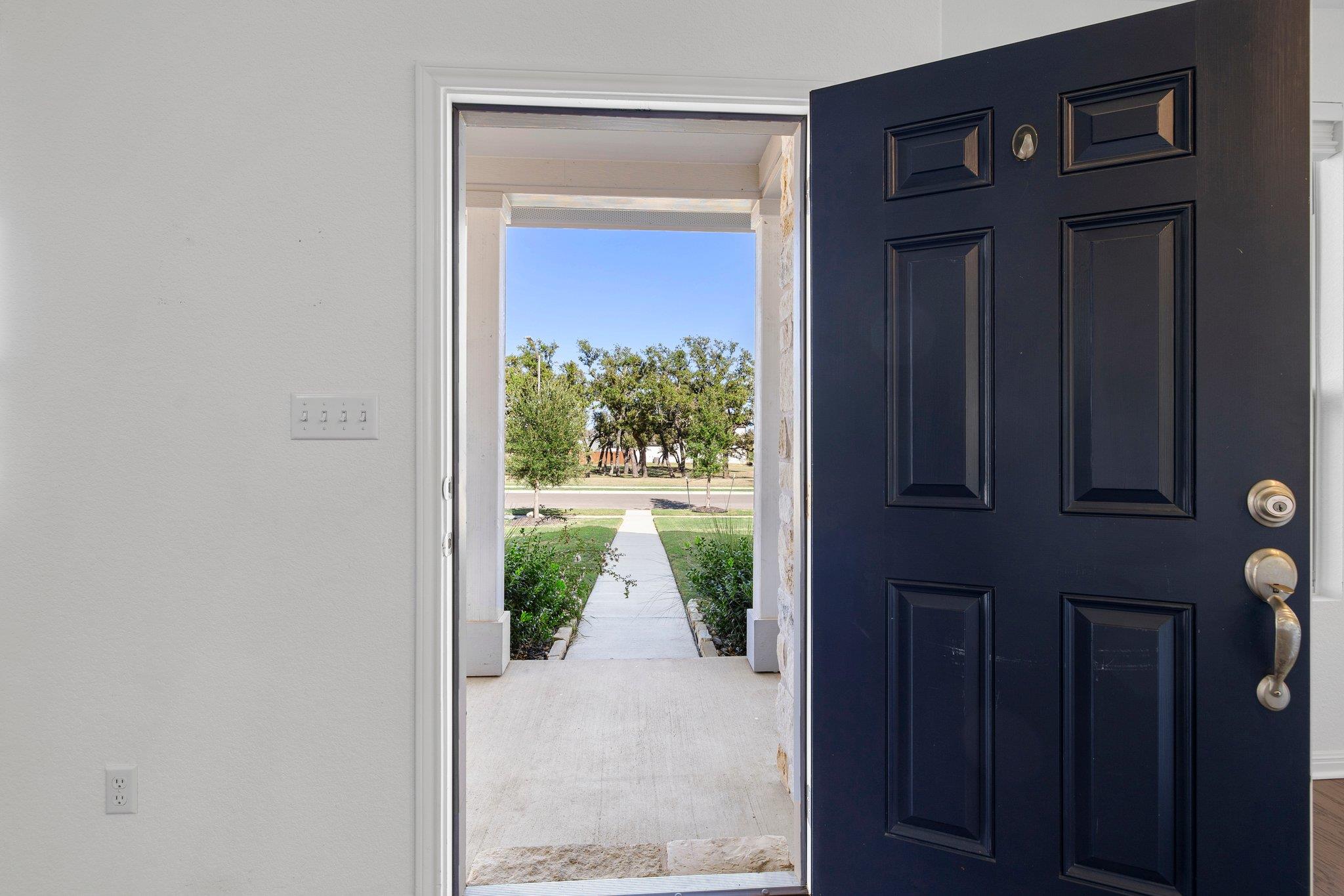 2429 Acoma Ln, Leander, TX 78641