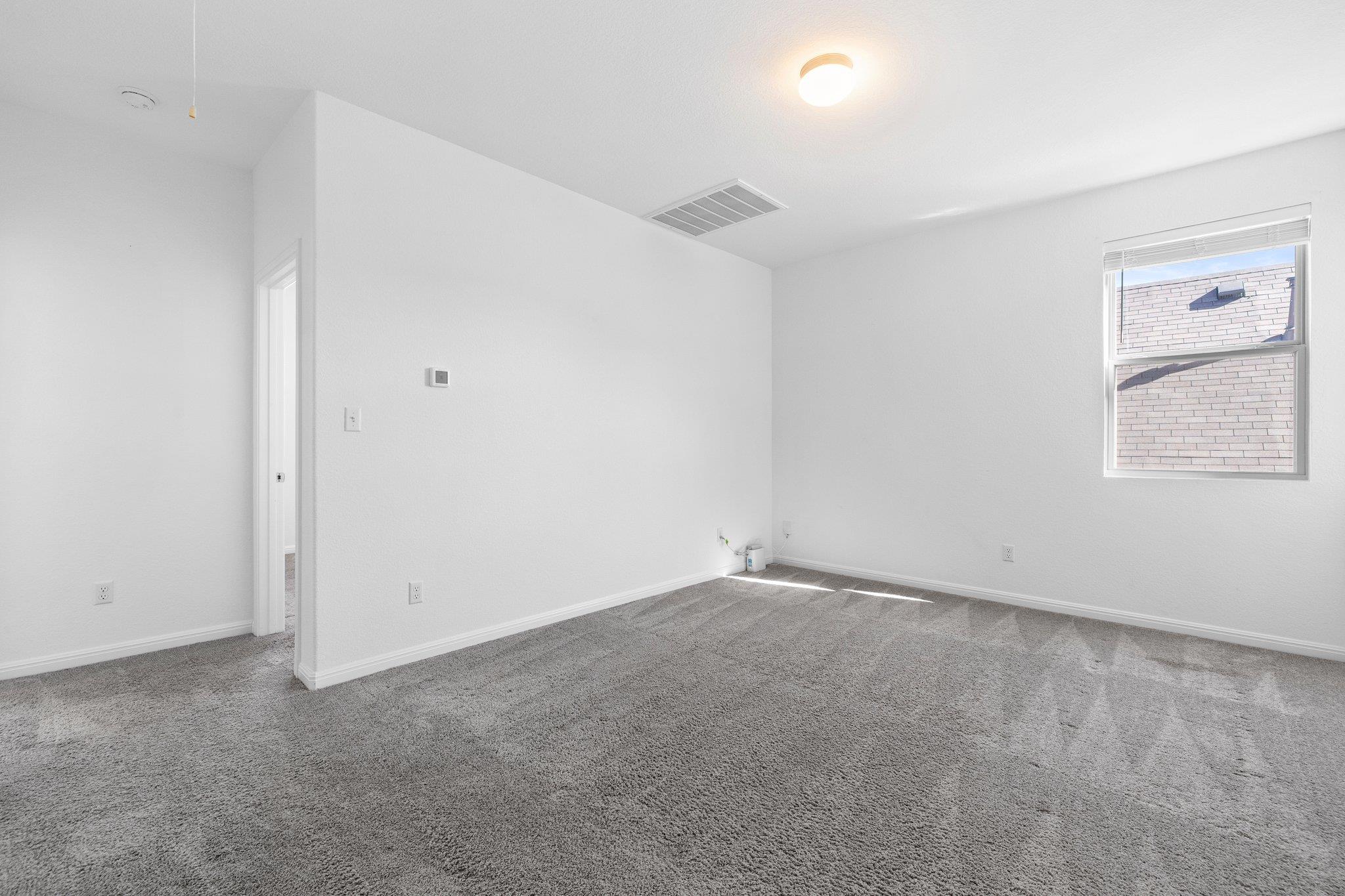 2429 Acoma Ln, Leander, TX 78641