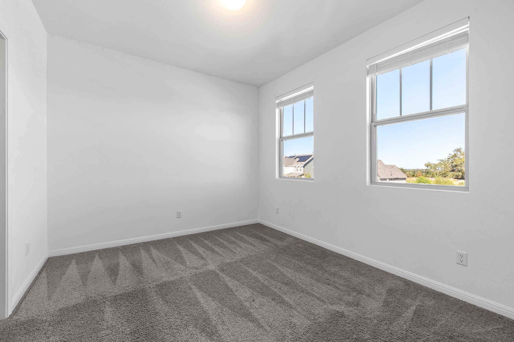 2429 Acoma Ln, Leander, TX 78641