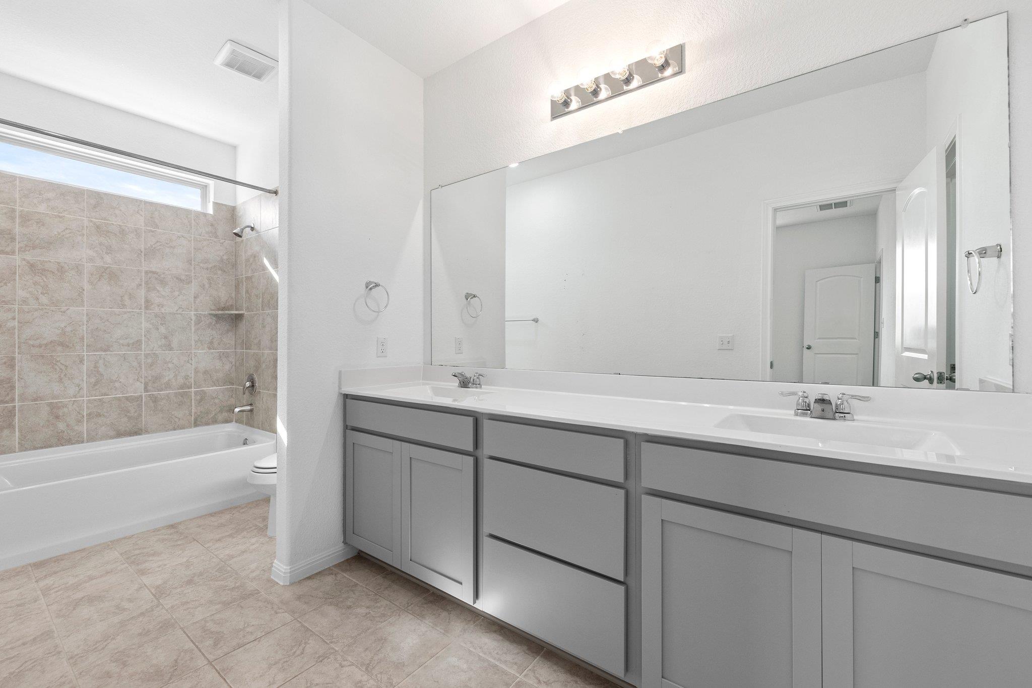 2429 Acoma Ln, Leander, TX 78641