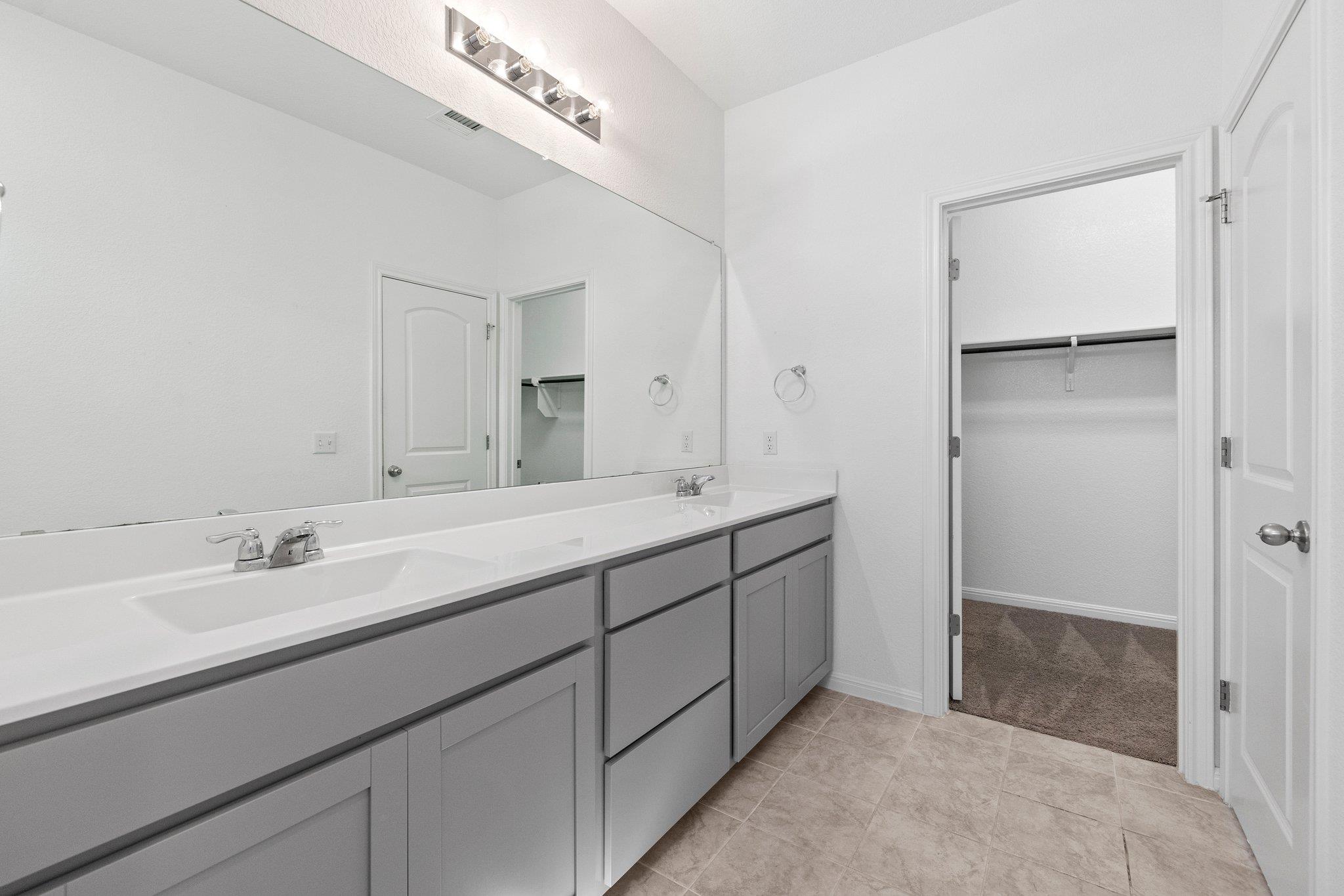 2429 Acoma Ln, Leander, TX 78641